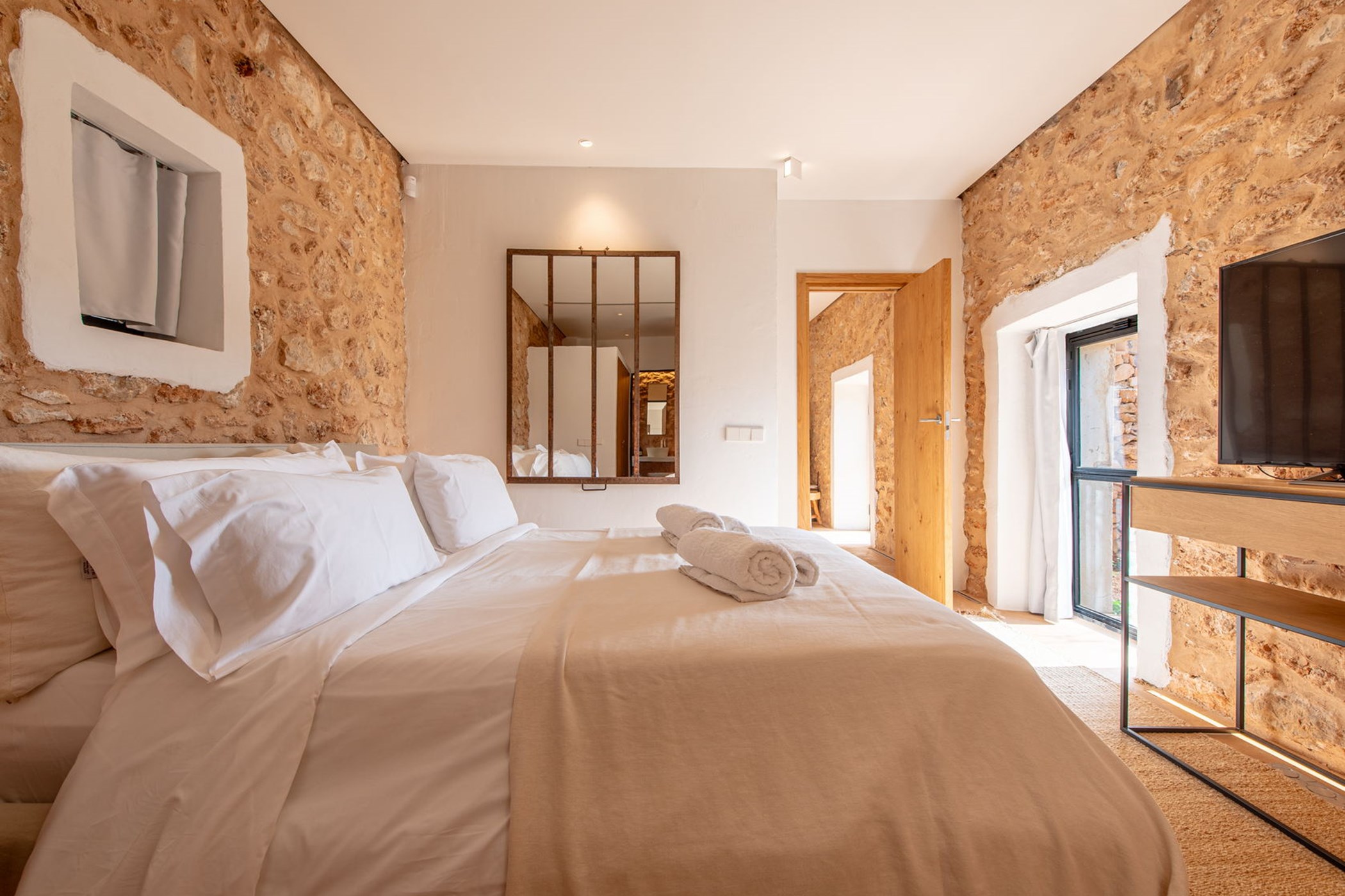 ibiza-villa-invenio-048