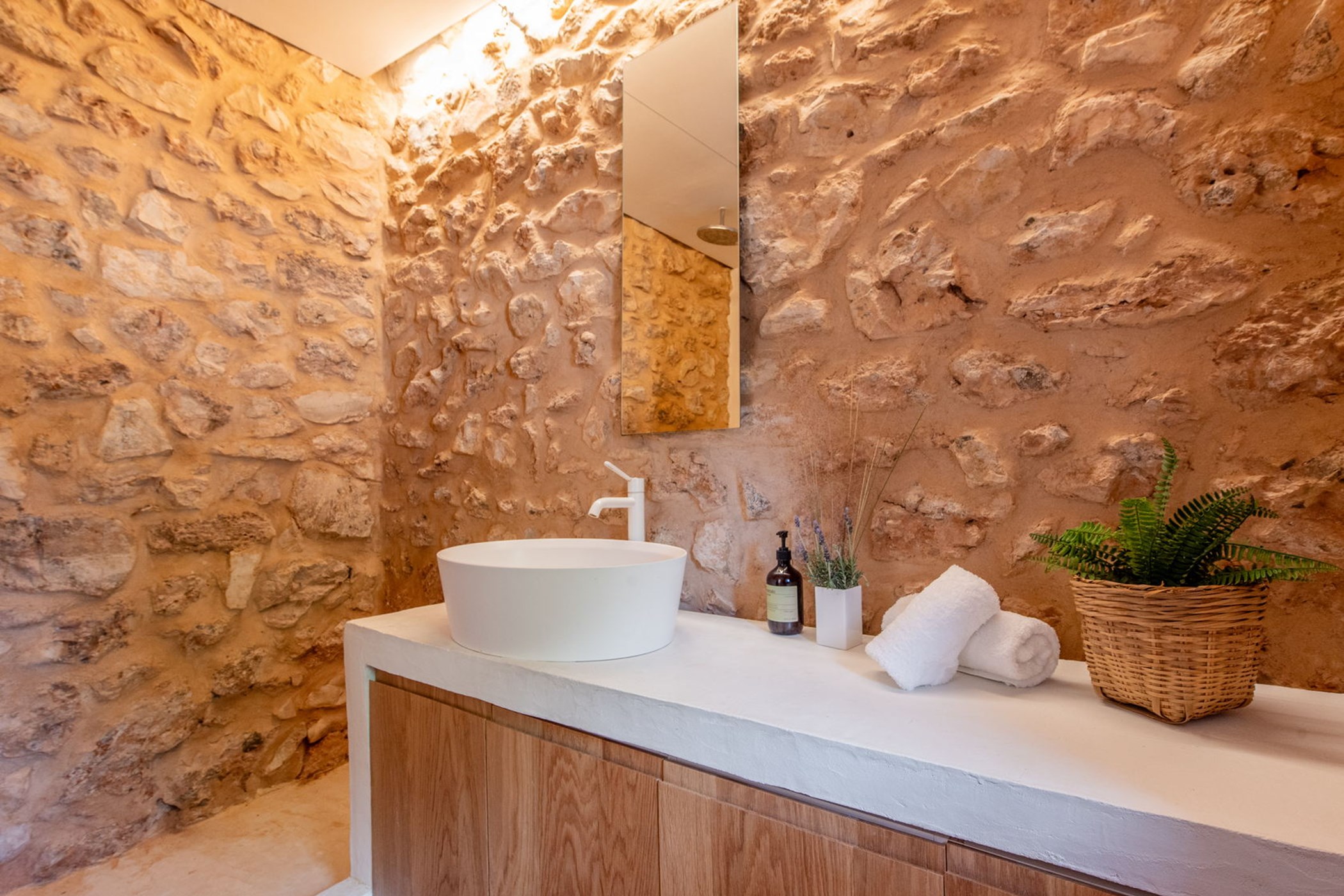 ibiza-villa-invenio-049