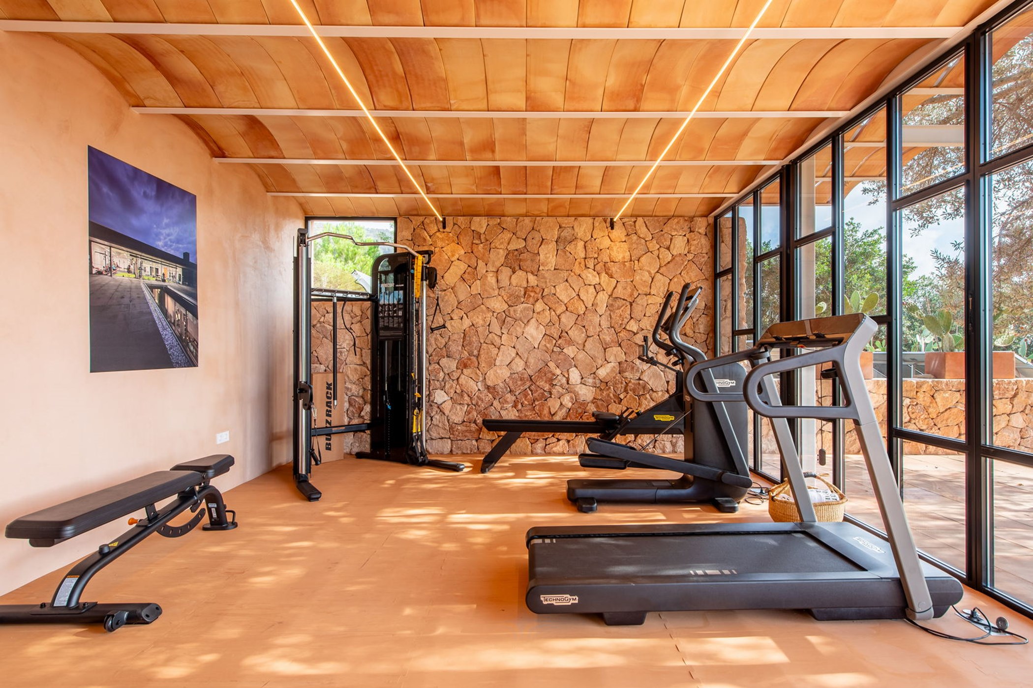 ibiza-villa-invenio-050