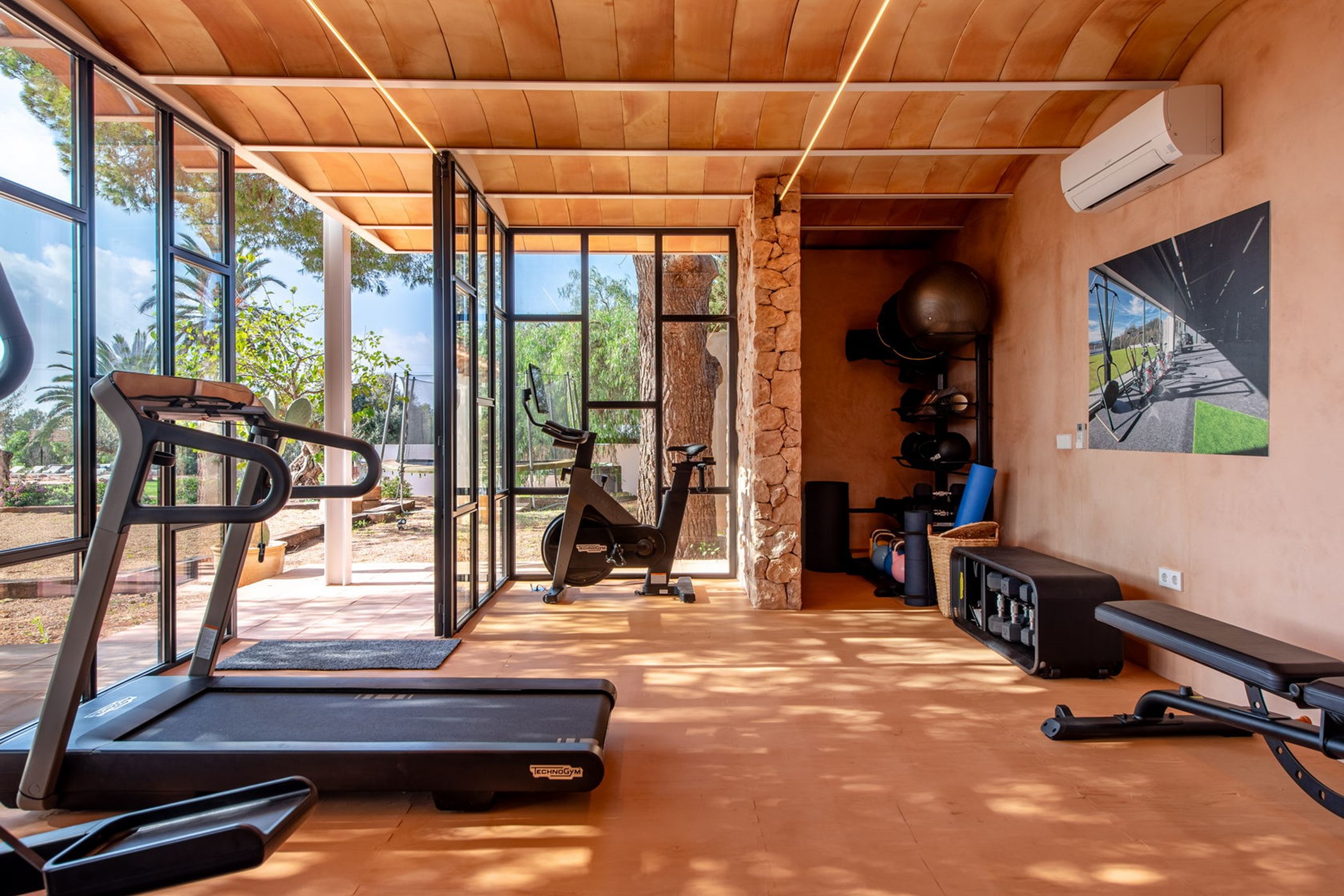 ibiza-villa-invenio-051