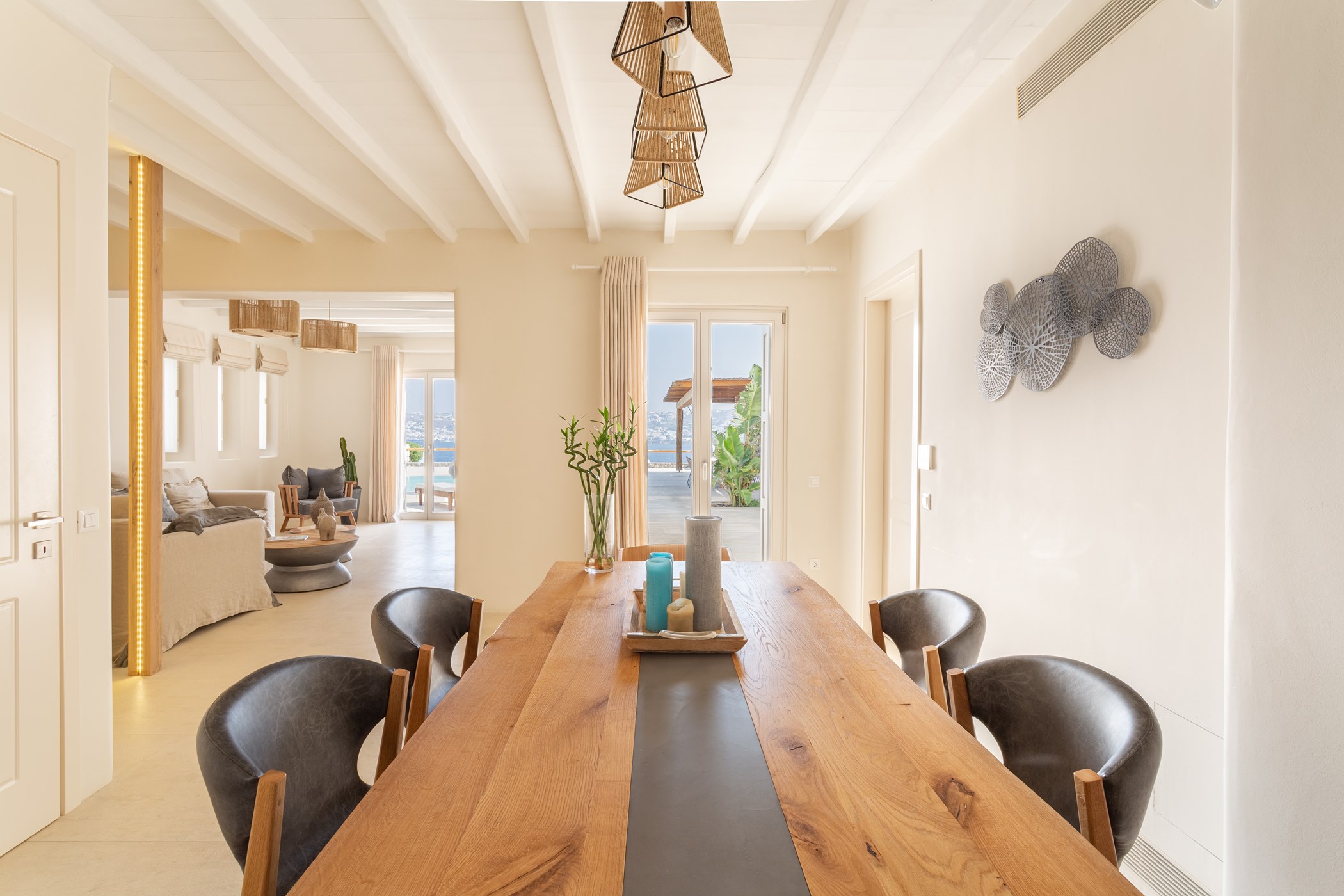 isolated-sea-view-villa-11