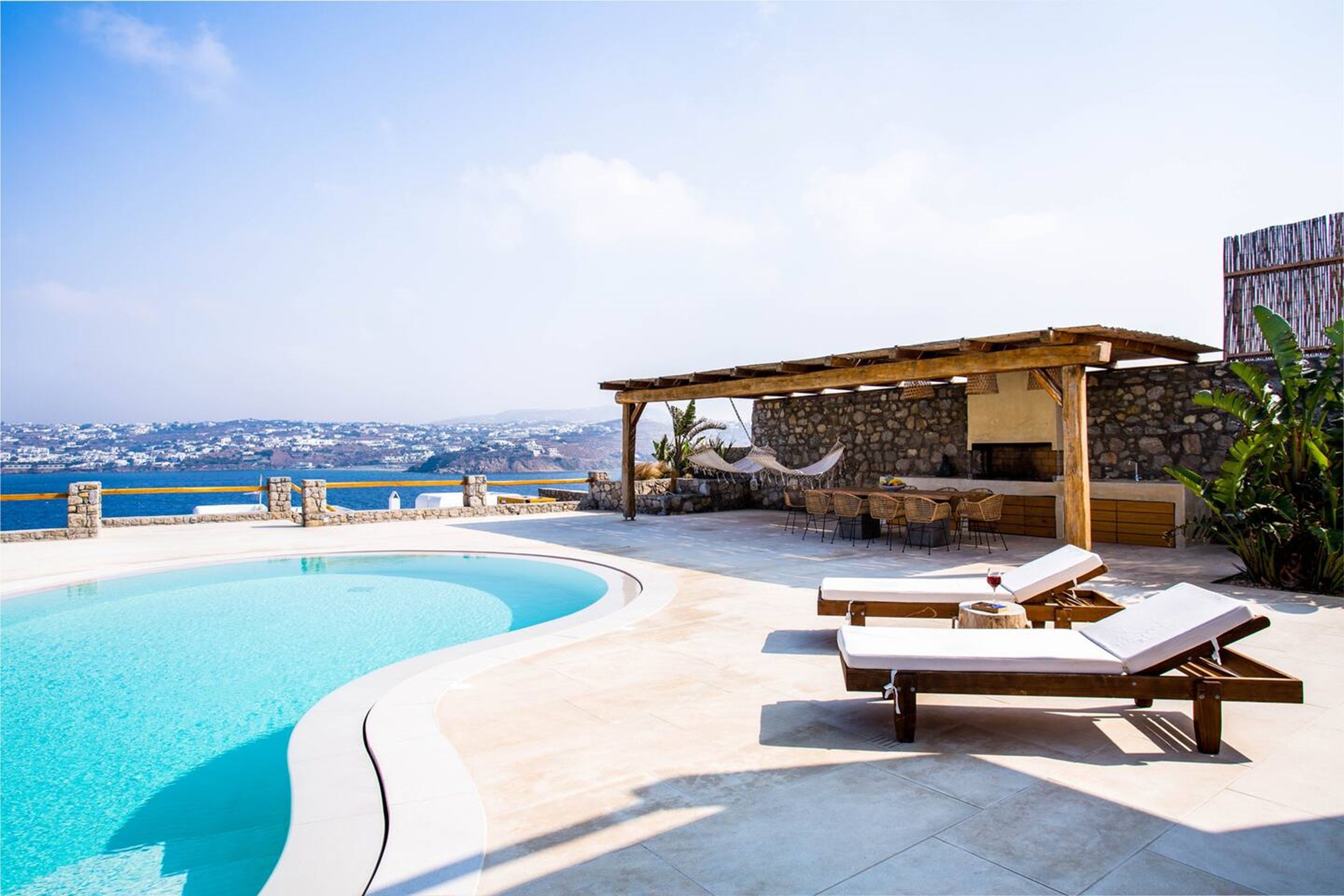 isolated-sea-view-villa-3