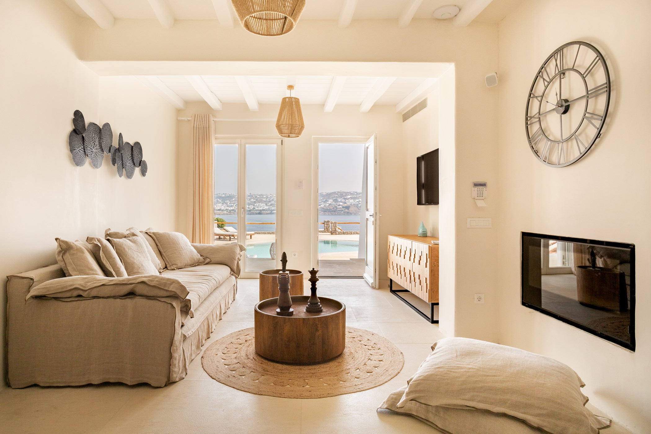 isolated-sea-view-villa-7