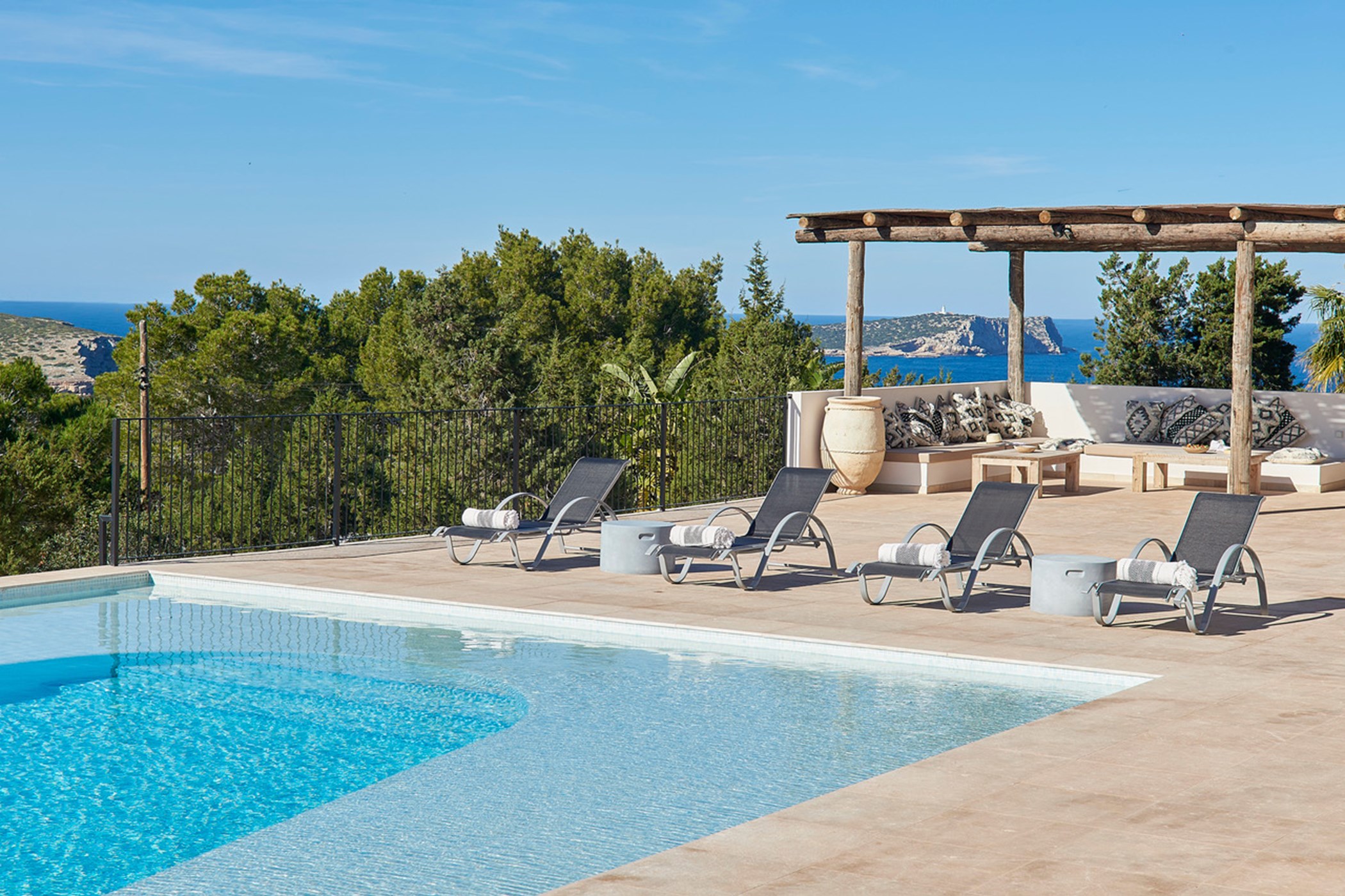 los-pinos_1901_07_5000px