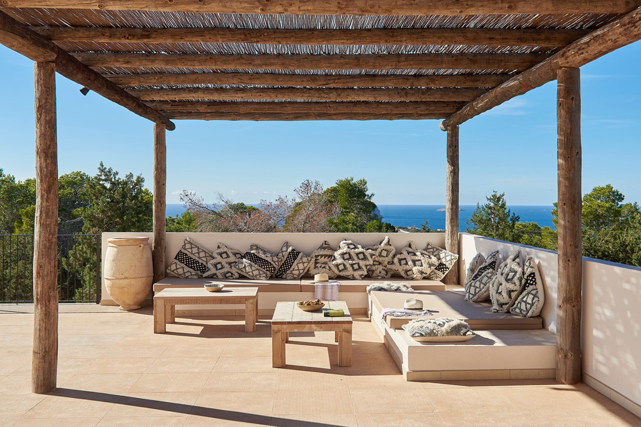 los-pinos_1901_09_5000px