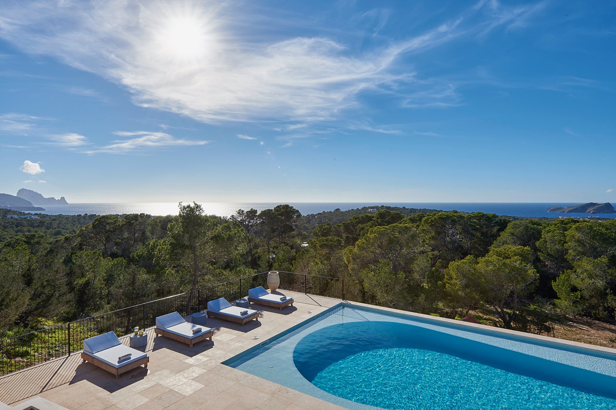 los-pinos_1901_12_5000px