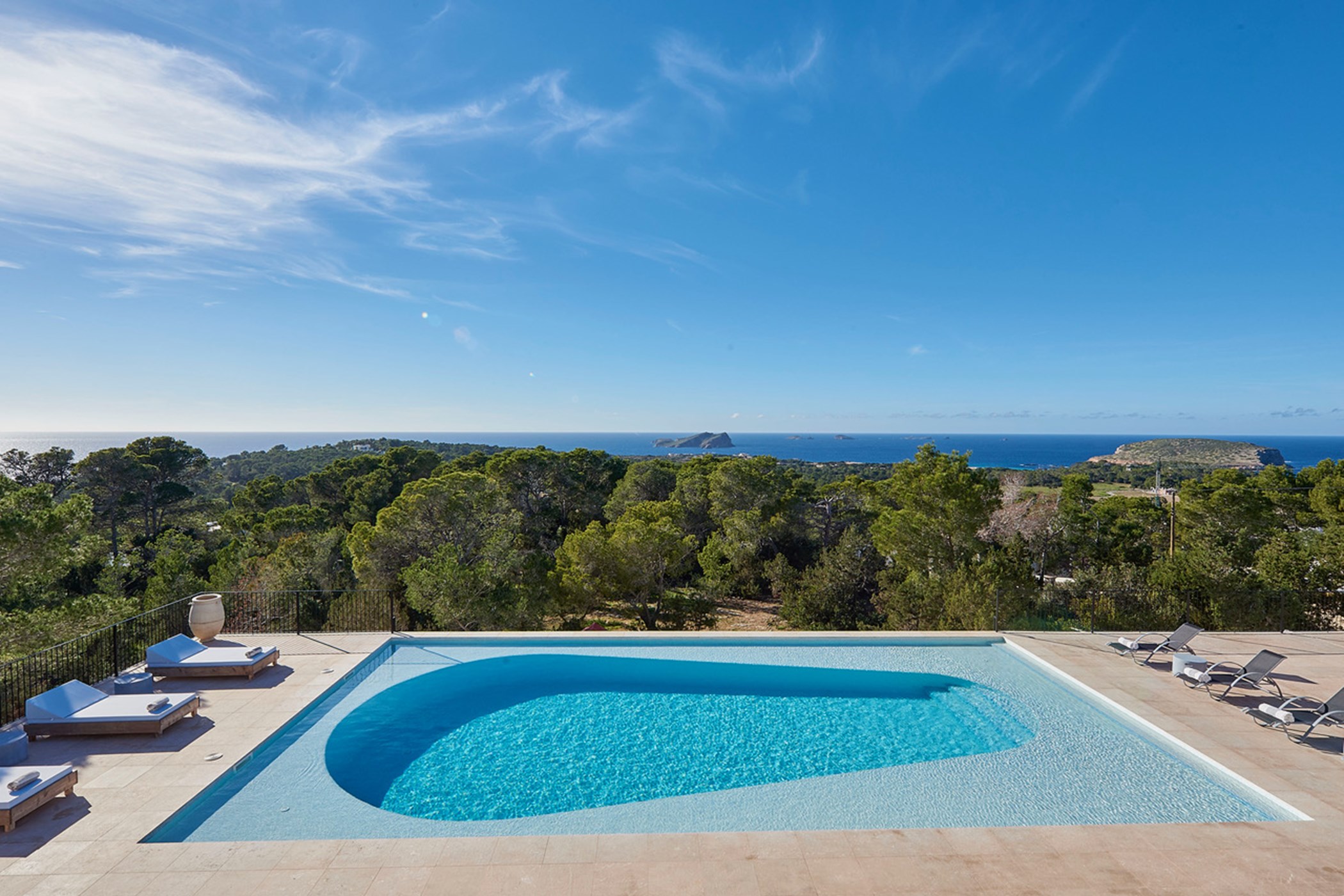 los-pinos_1901_13_5000px