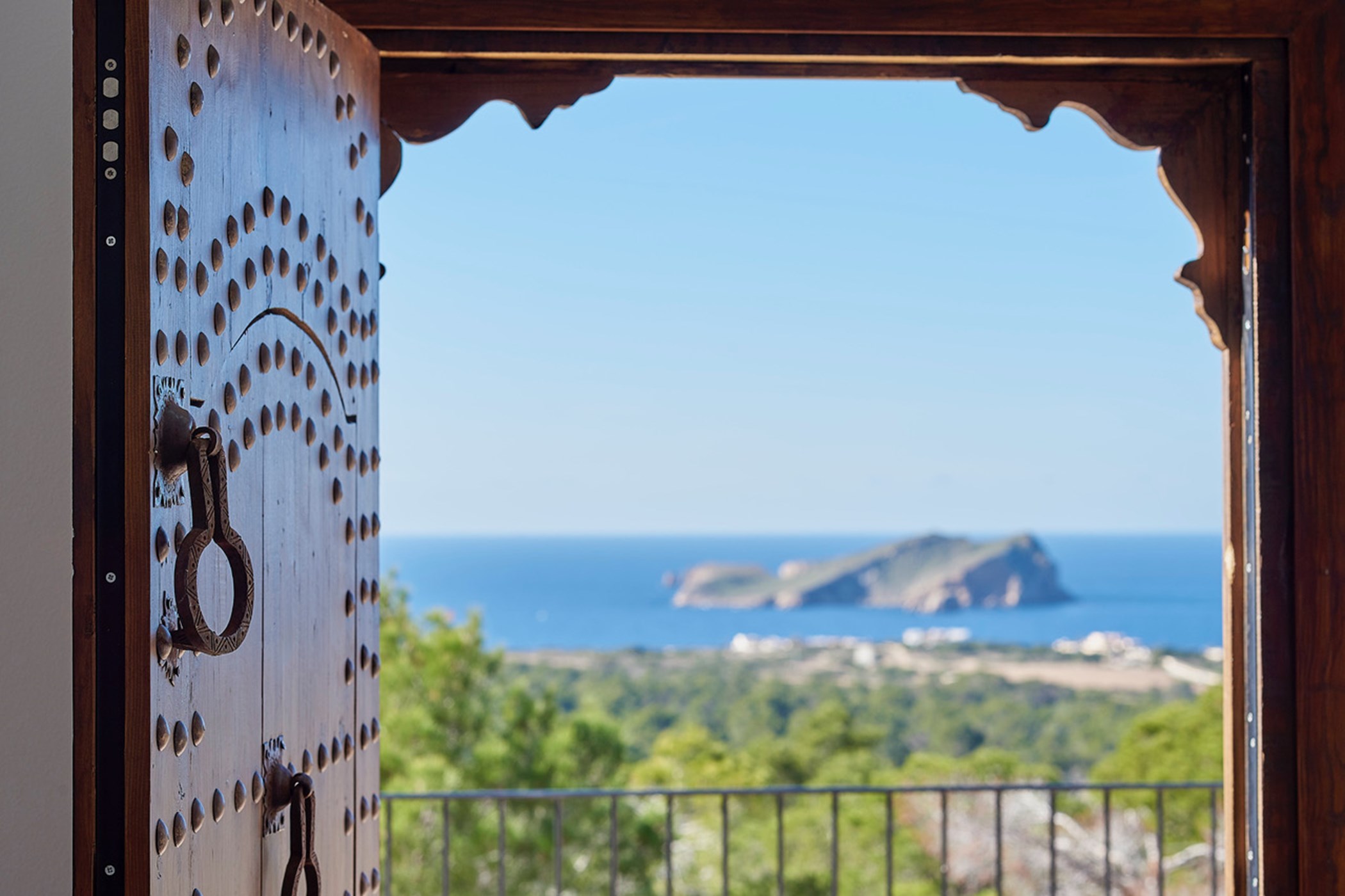 los-pinos_1901_16_5000px