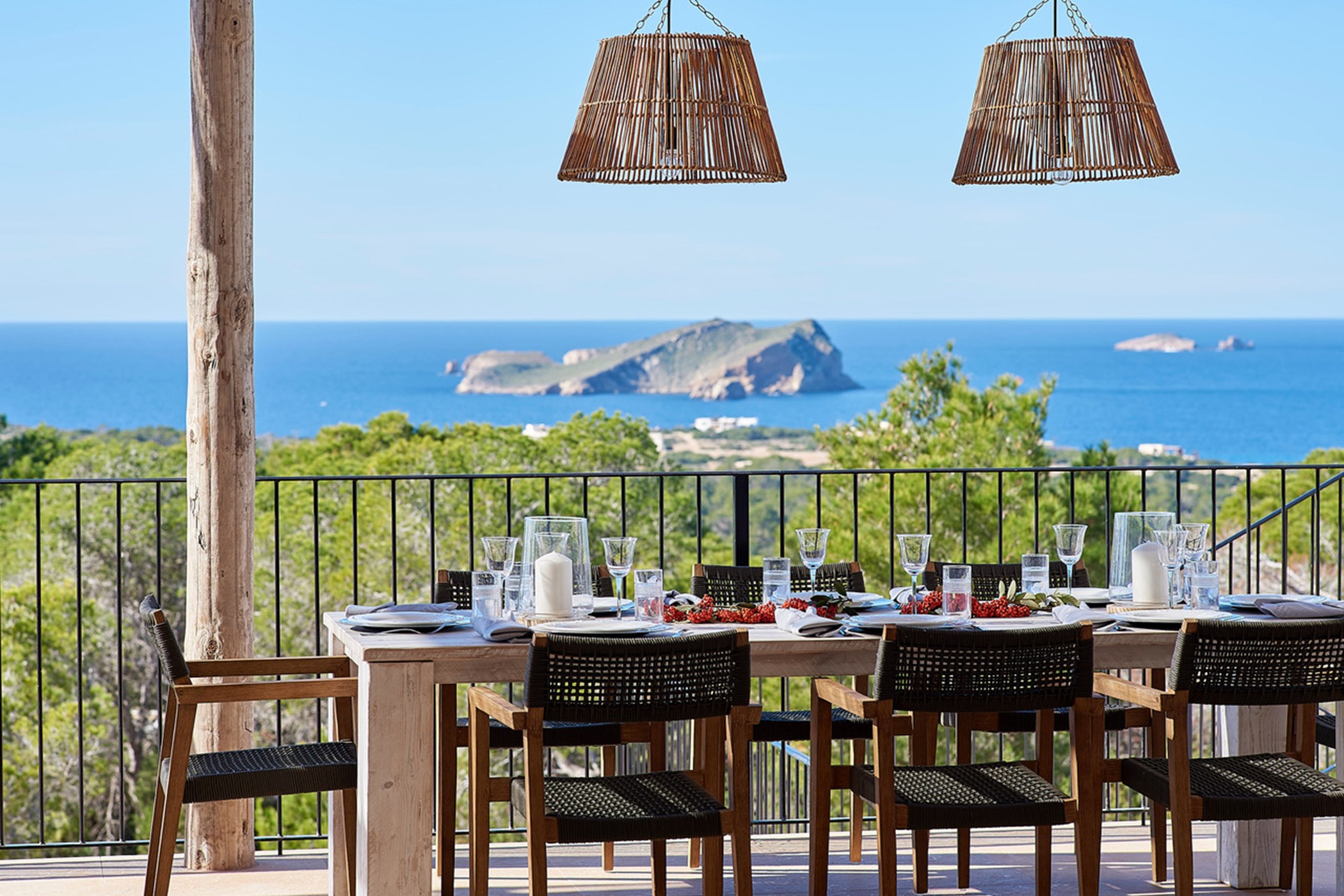 los-pinos_1901_23_5000px