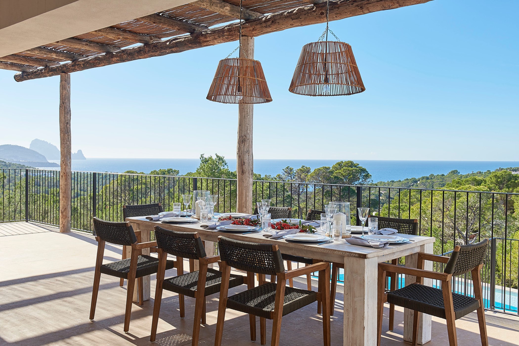 los-pinos_1901_25_5000px