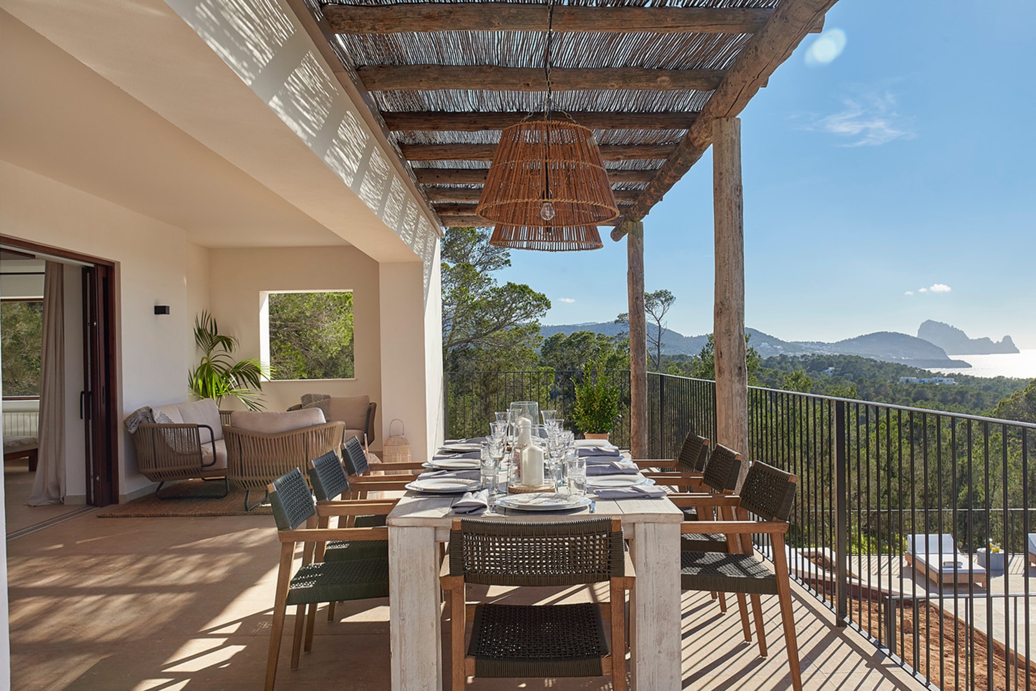 los-pinos_1901_27_5000px