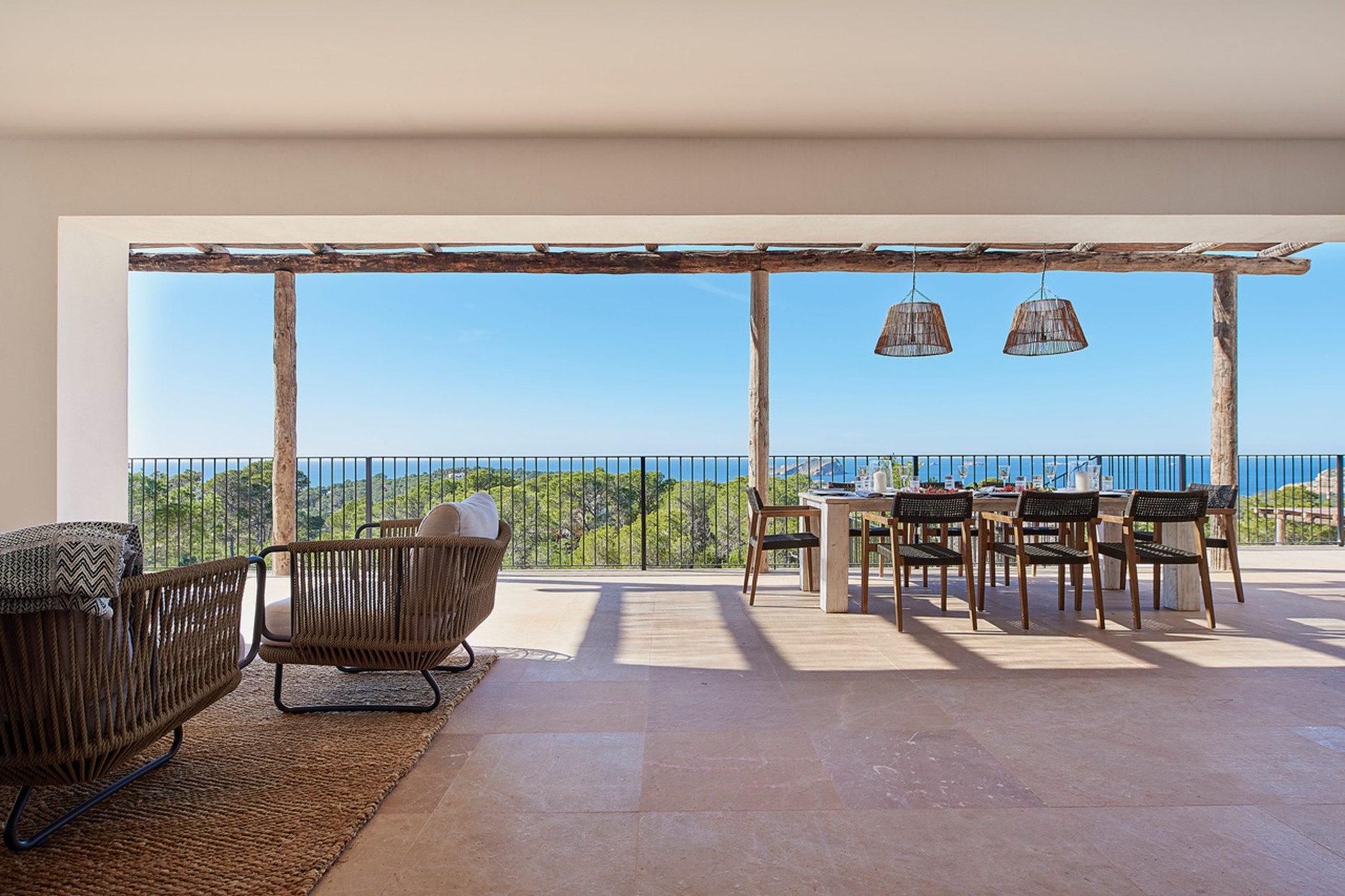 los-pinos_1901_30_5000px