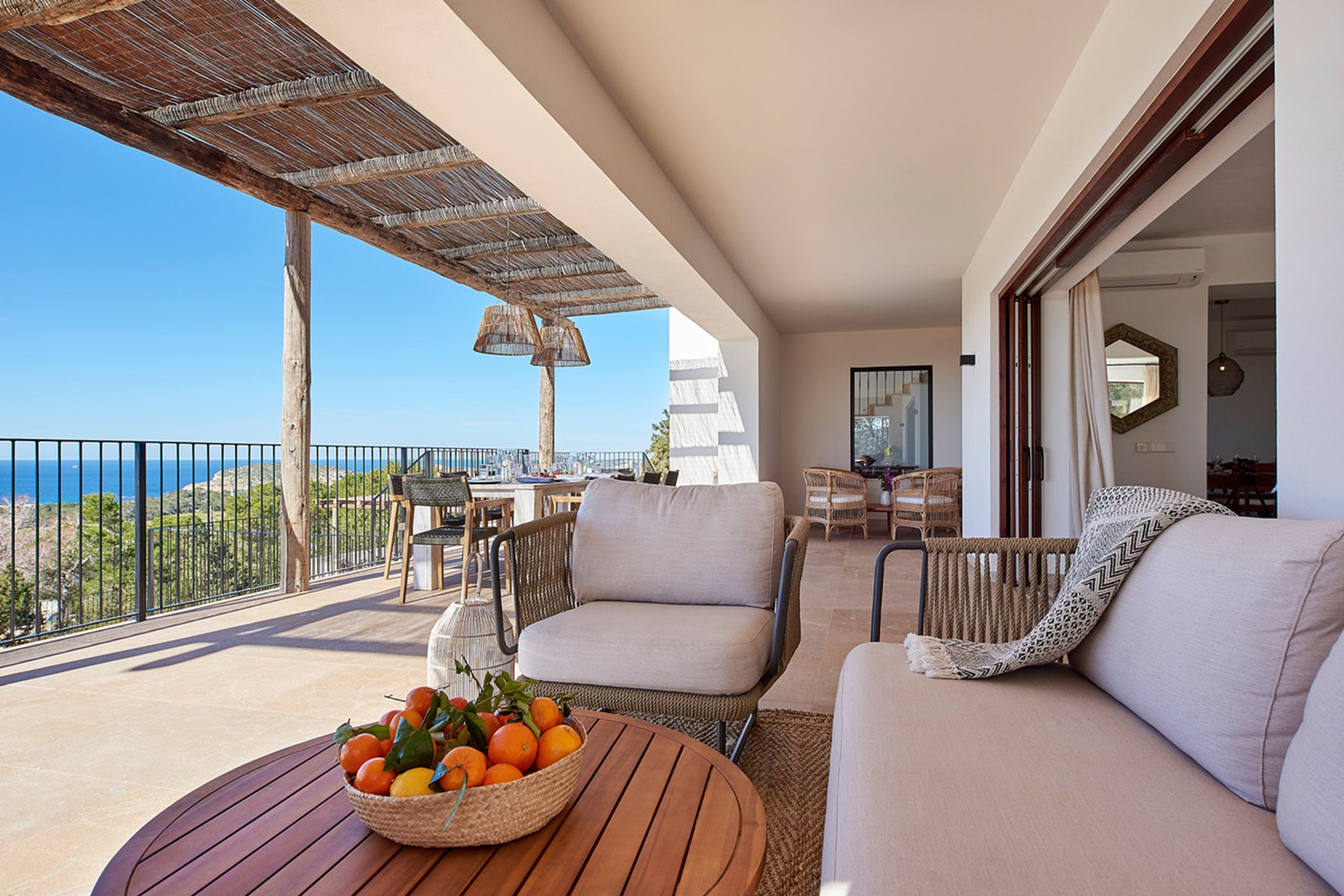 los-pinos_1901_32_5000px