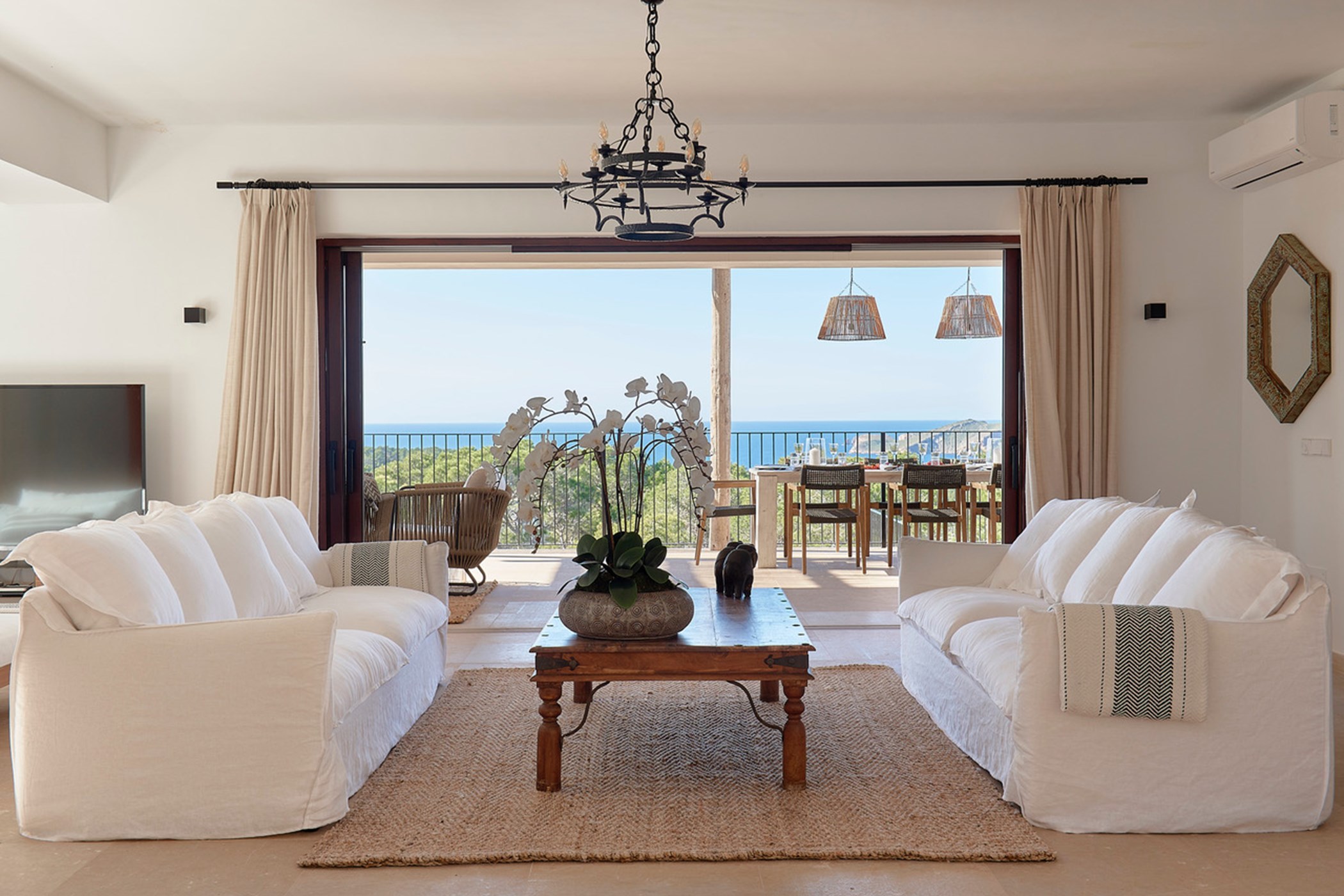 los-pinos_1901_35_5000px