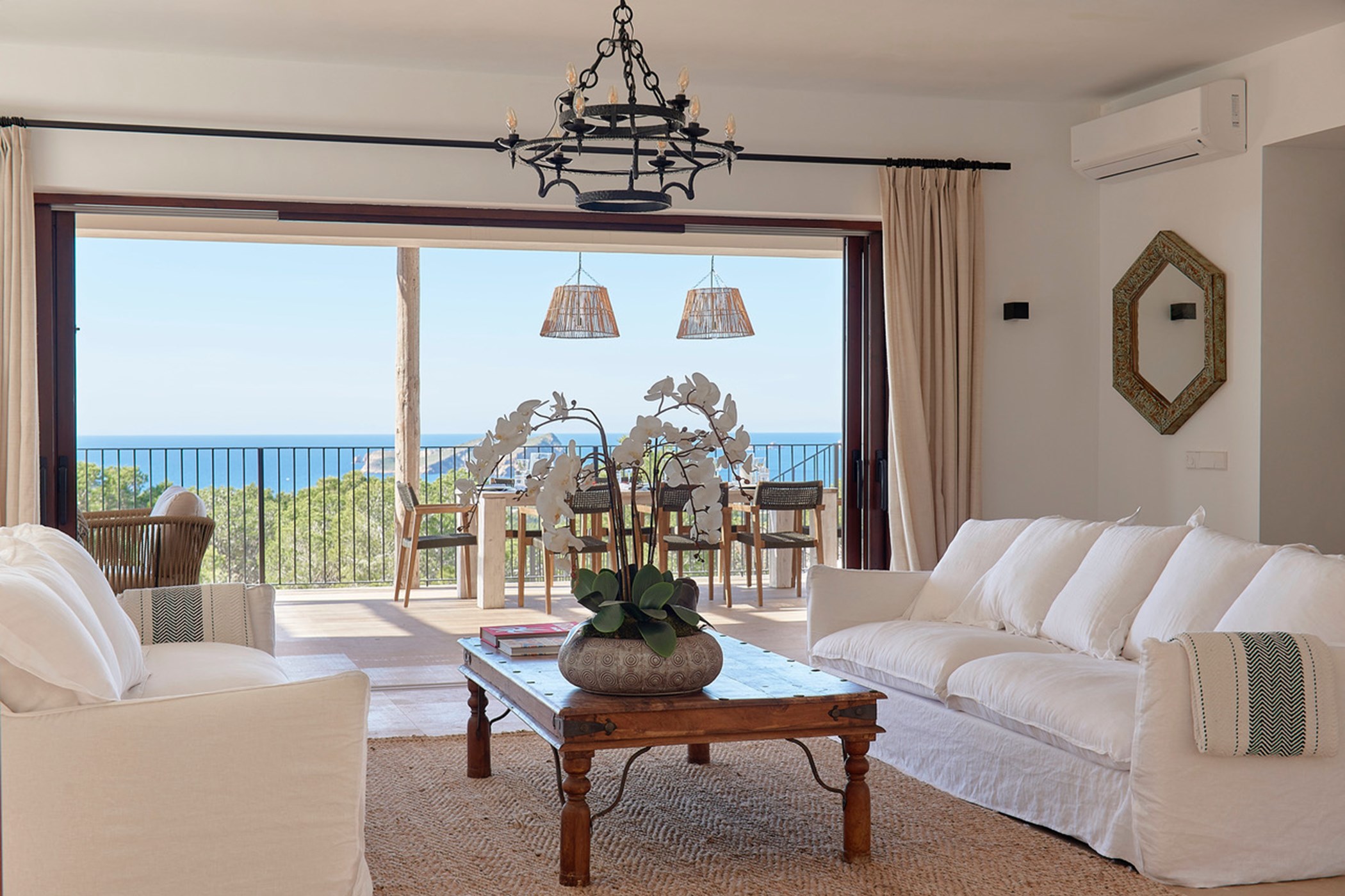 los-pinos_1901_36_5000px