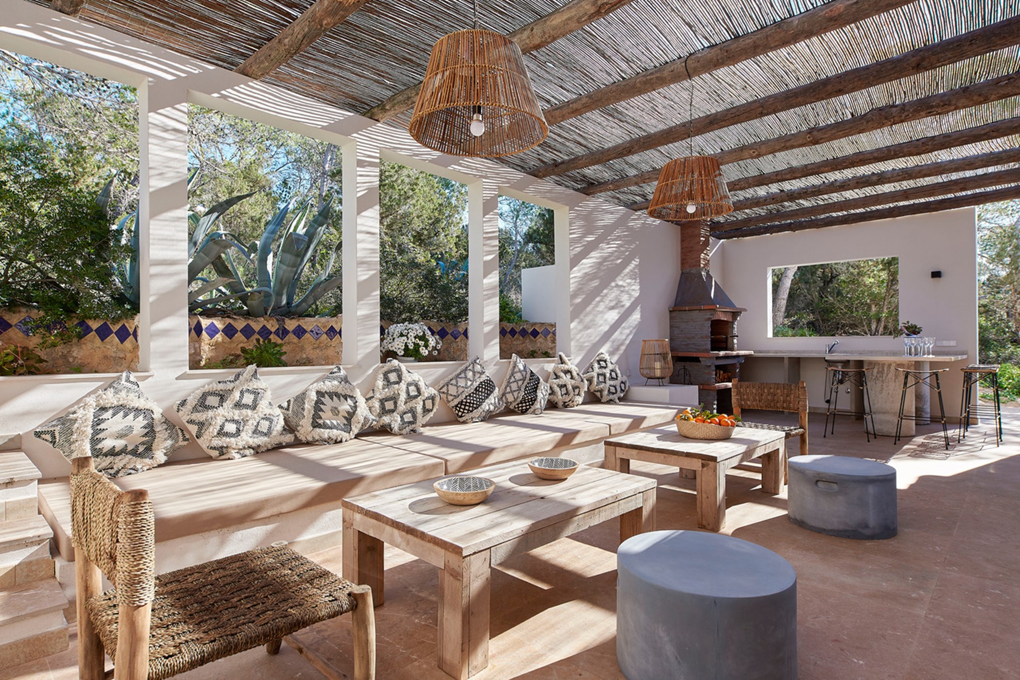 los-pinos_1901_40_5000px