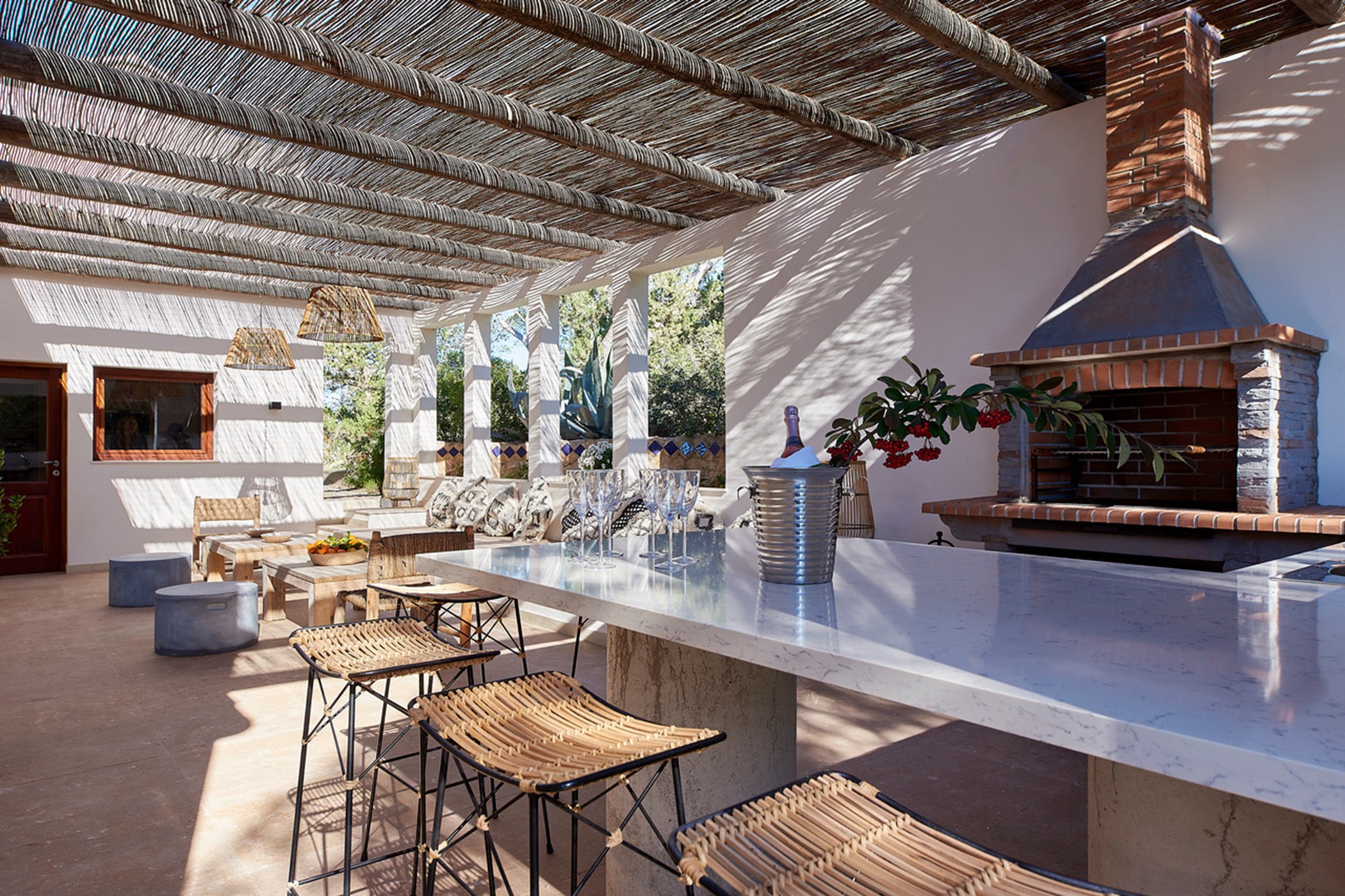 los-pinos_1901_41_5000px