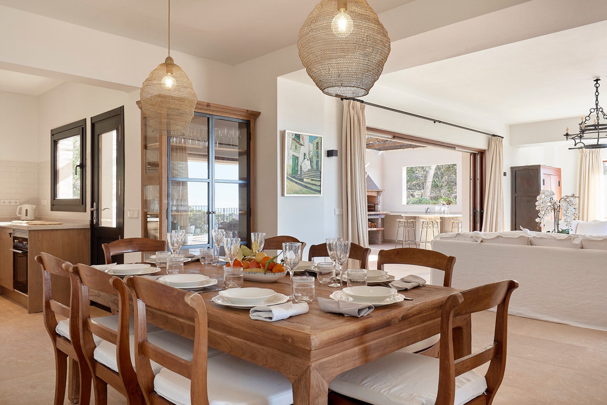 los-pinos_1901_45_5000px