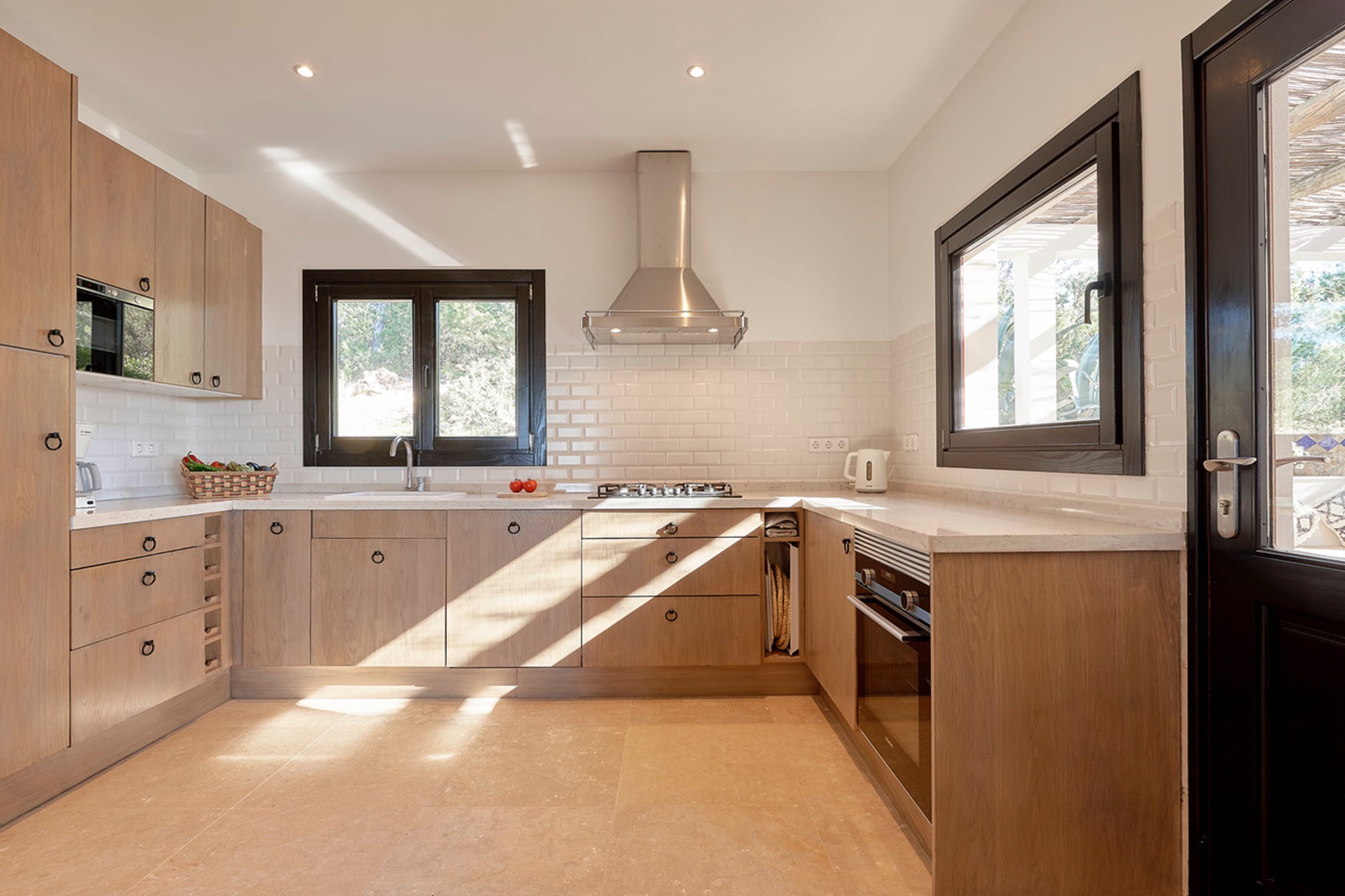 los-pinos_1901_48_5000px