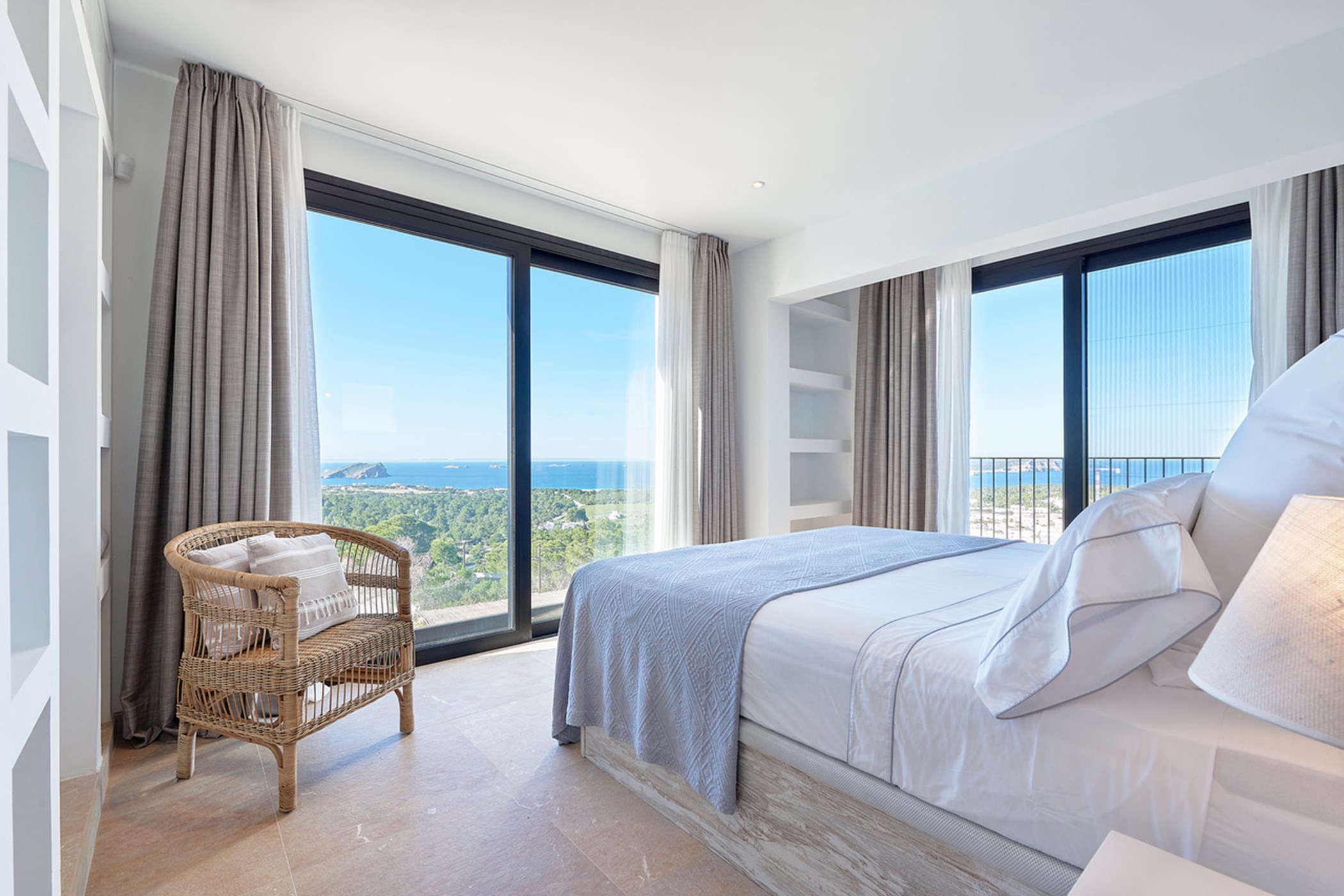 los-pinos_1901_51_5000px