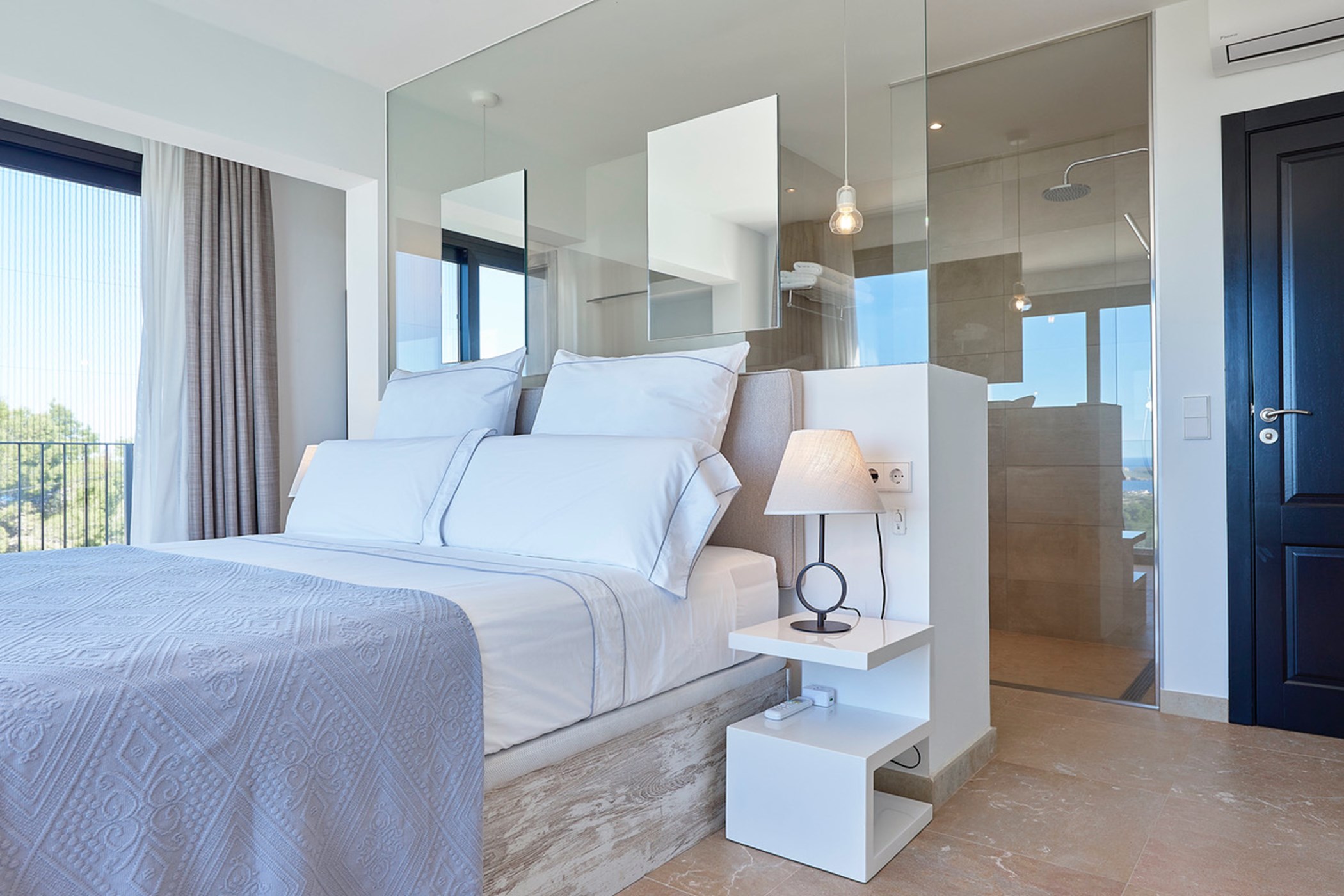 los-pinos_1901_54_5000px