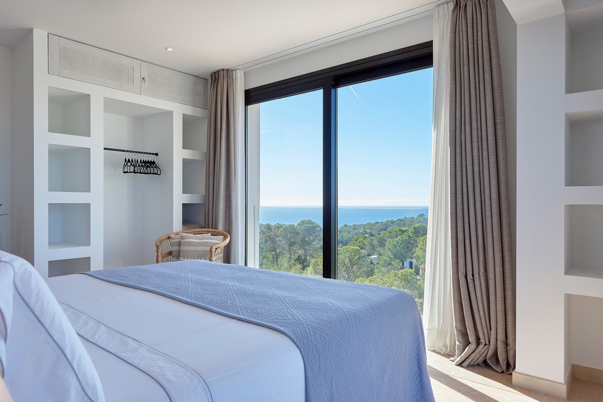 los-pinos_1901_56_5000px