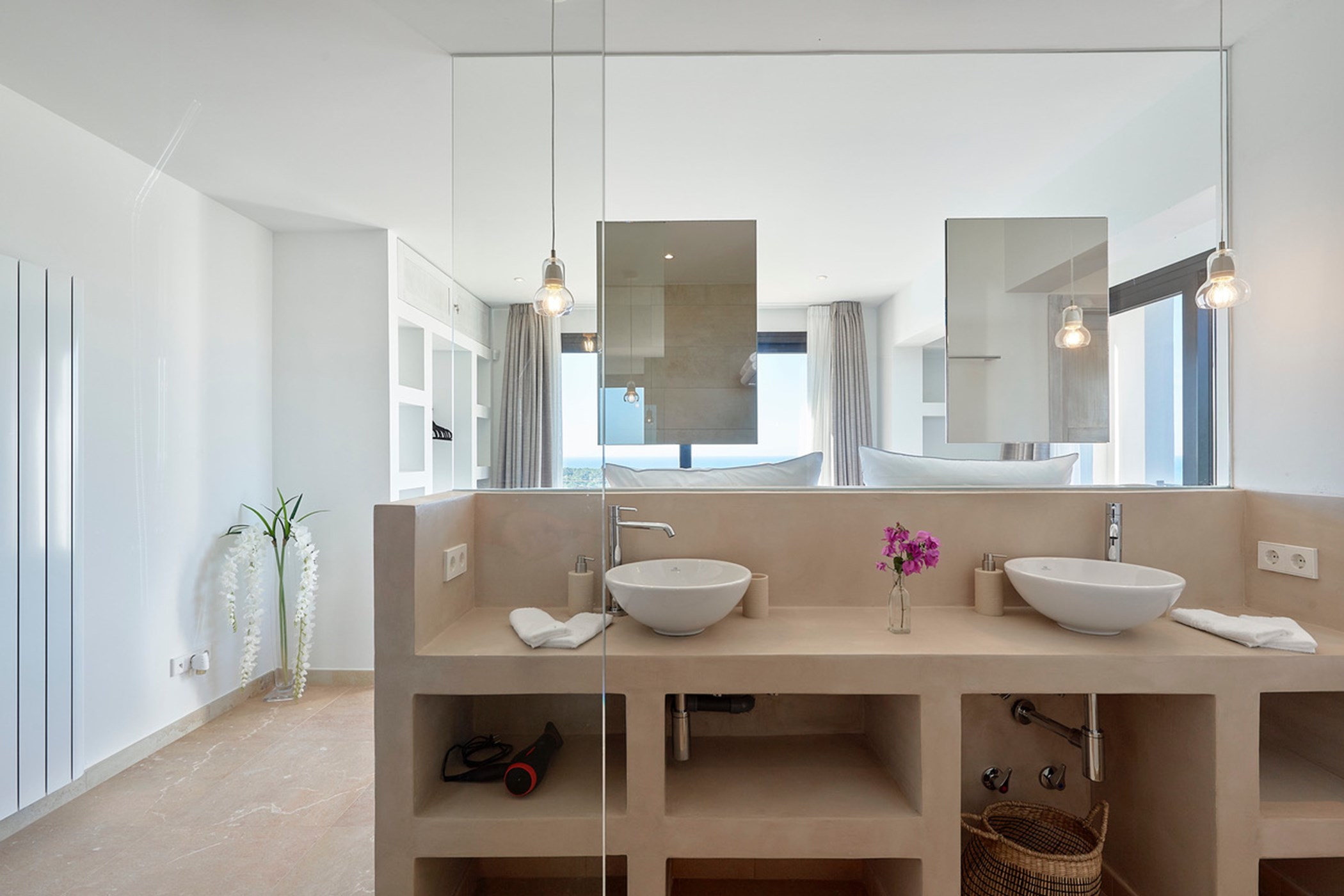 los-pinos_1901_58_5000px