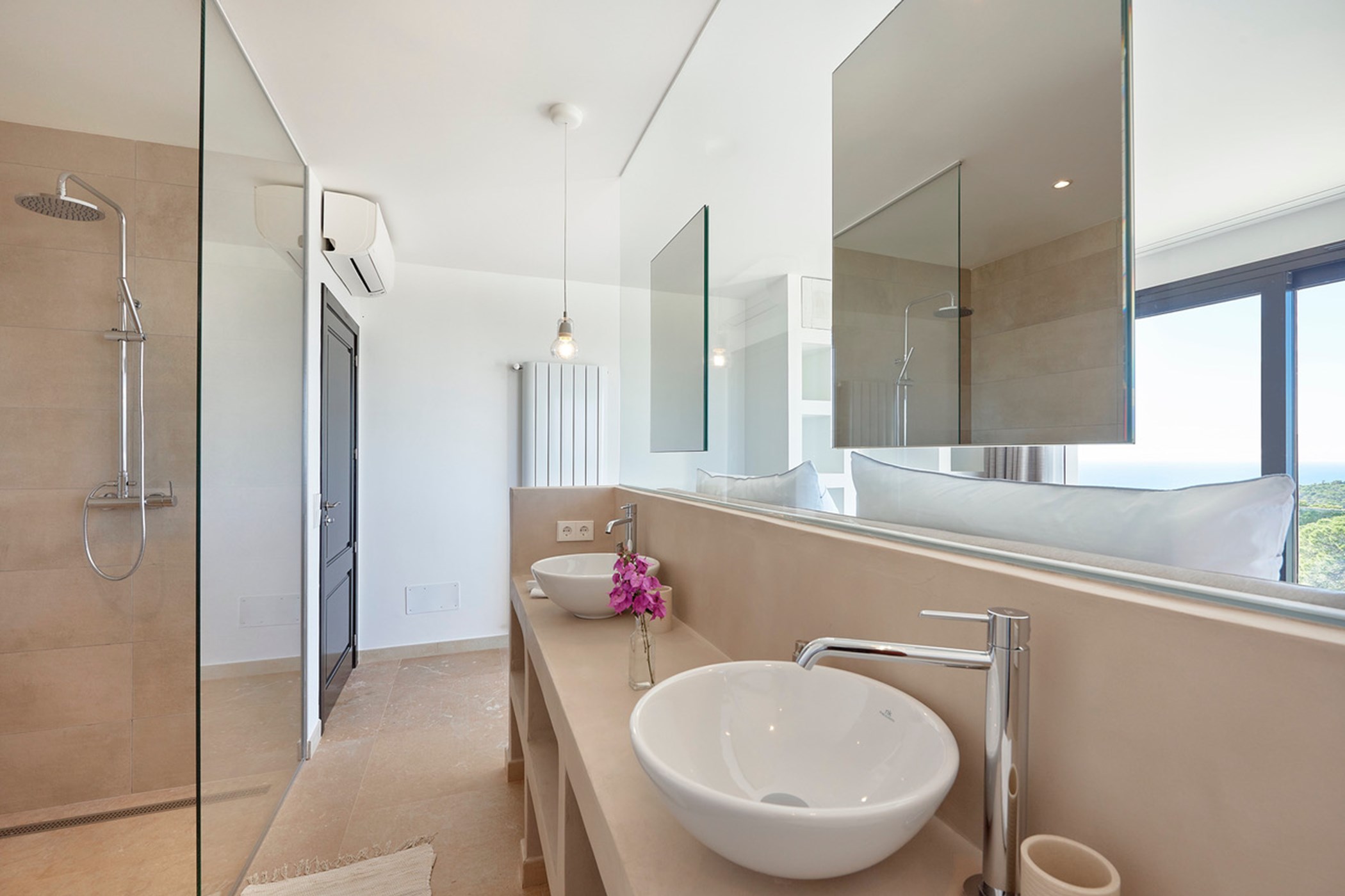 los-pinos_1901_59_5000px