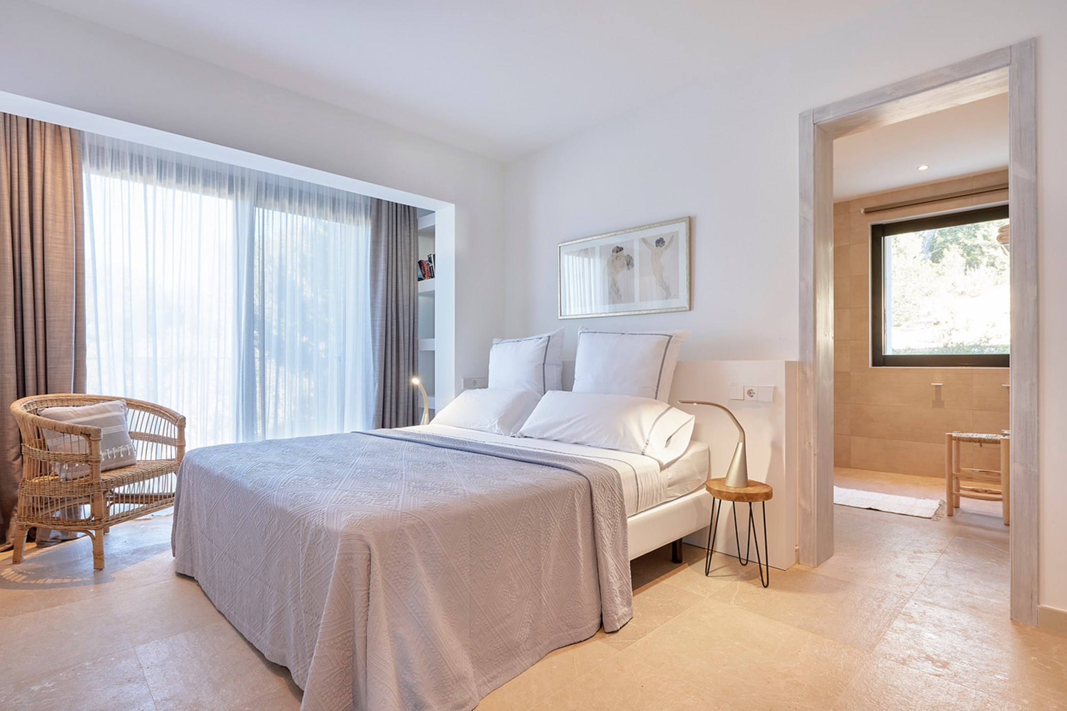 los-pinos_1901_60_5000px