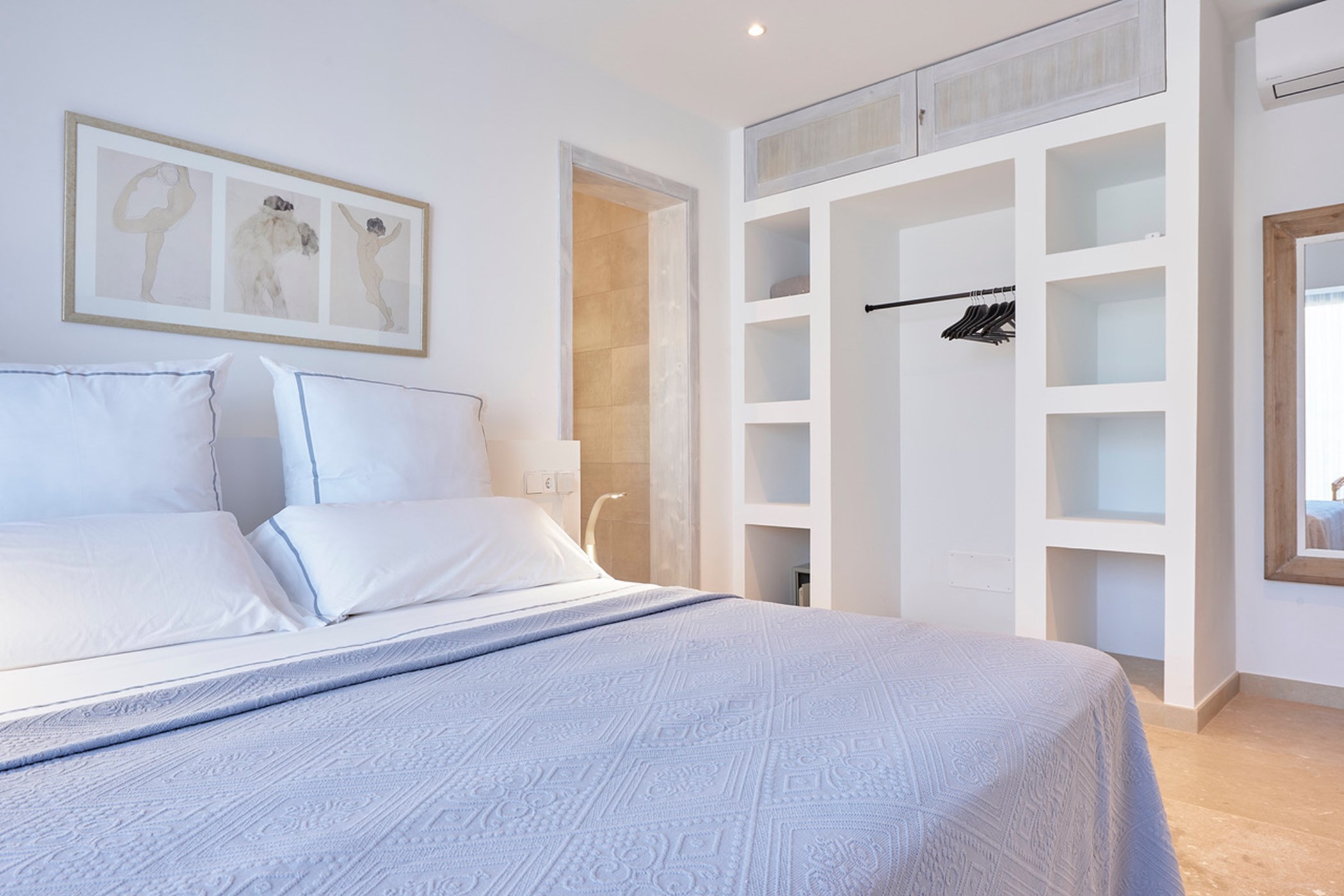 los-pinos_1901_63_5000px