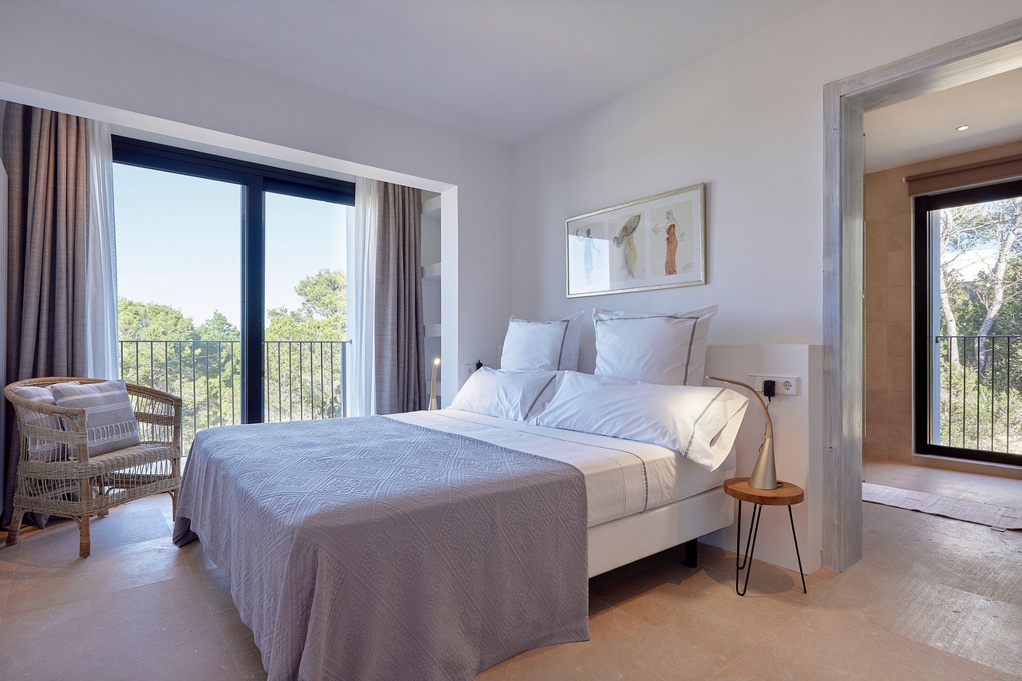 los-pinos_1901_67_5000px