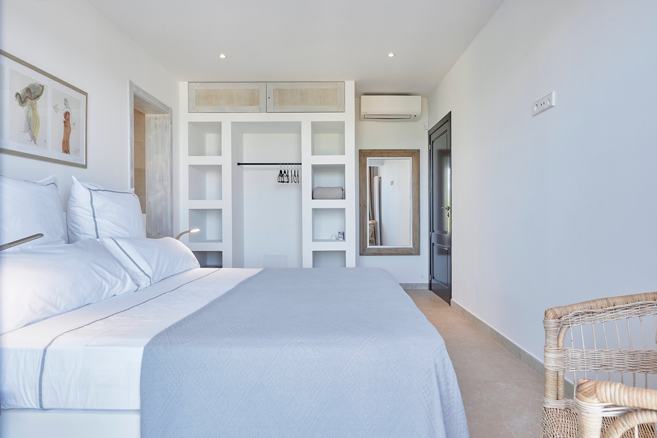 los-pinos_1901_68_5000px