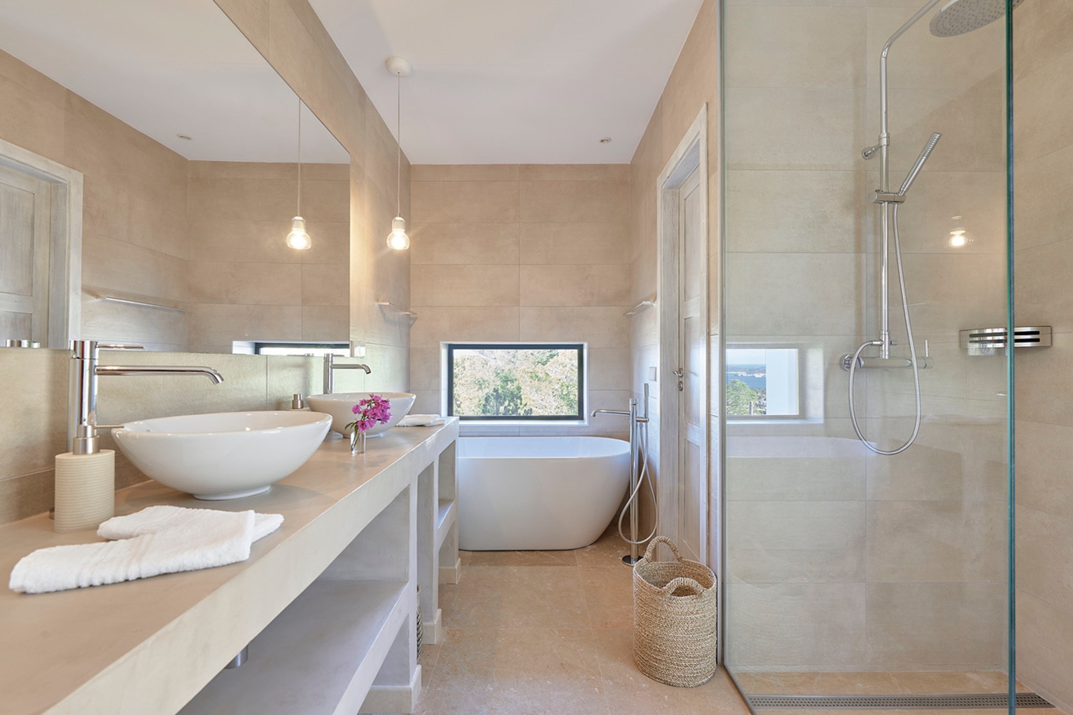 los-pinos_1901_70_5000px