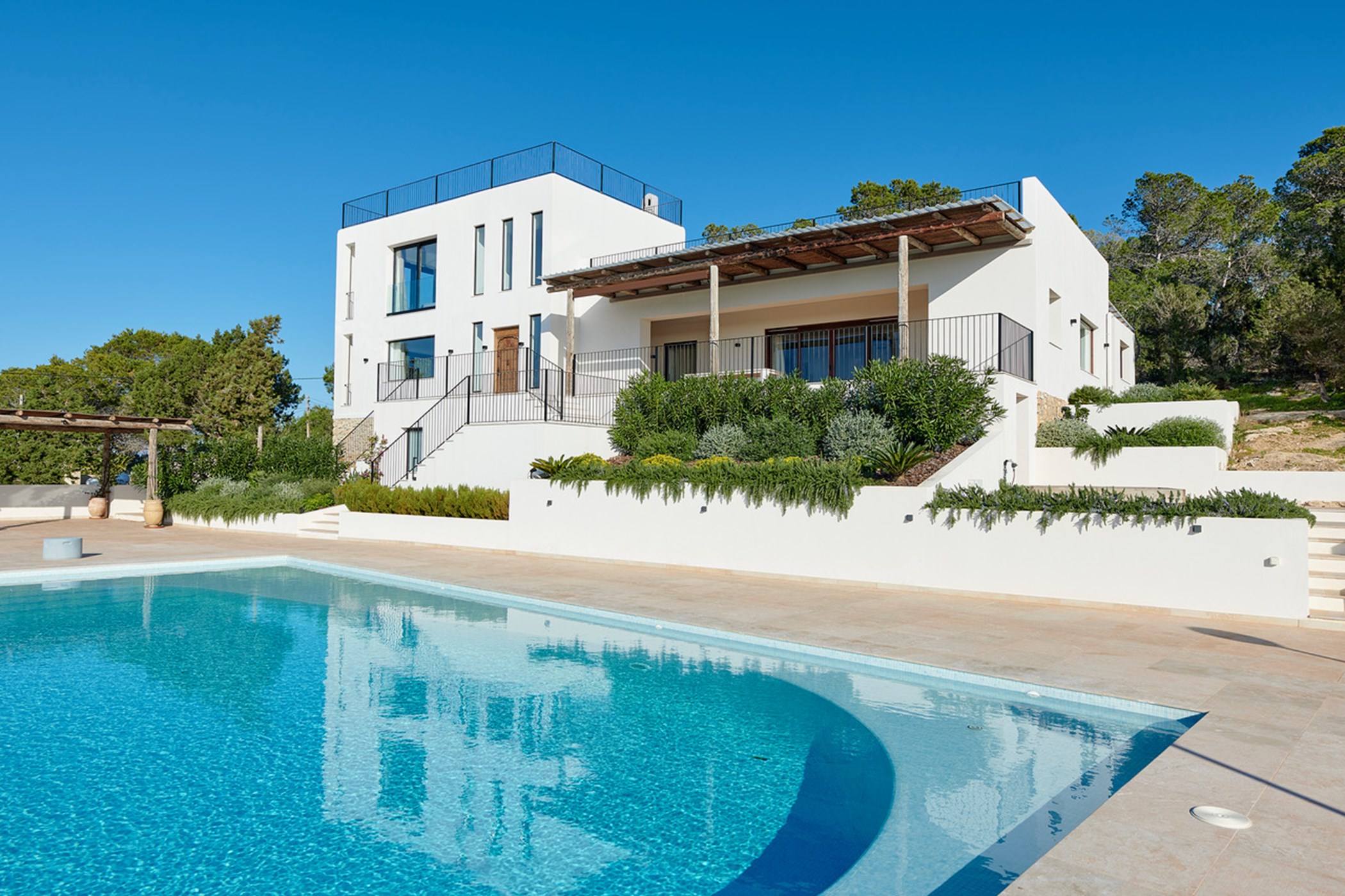 los-pinos_200116_02_5000px-Kopie