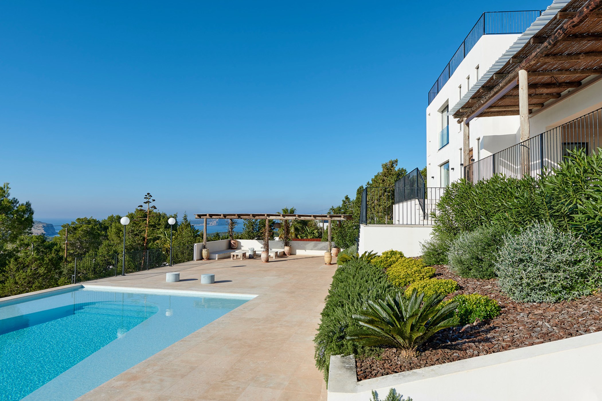 los-pinos_200116_04_5000px-Kopie