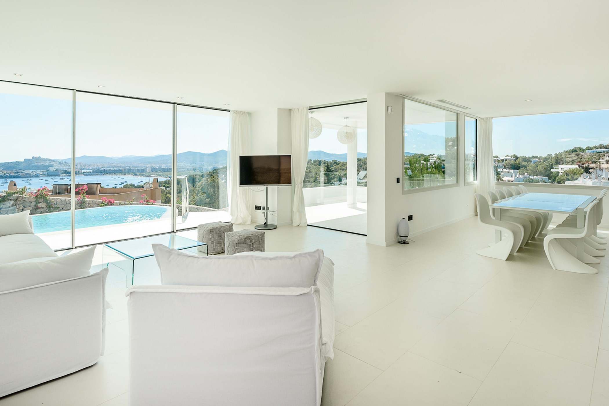 tombenzon_villa_triple_x_-09