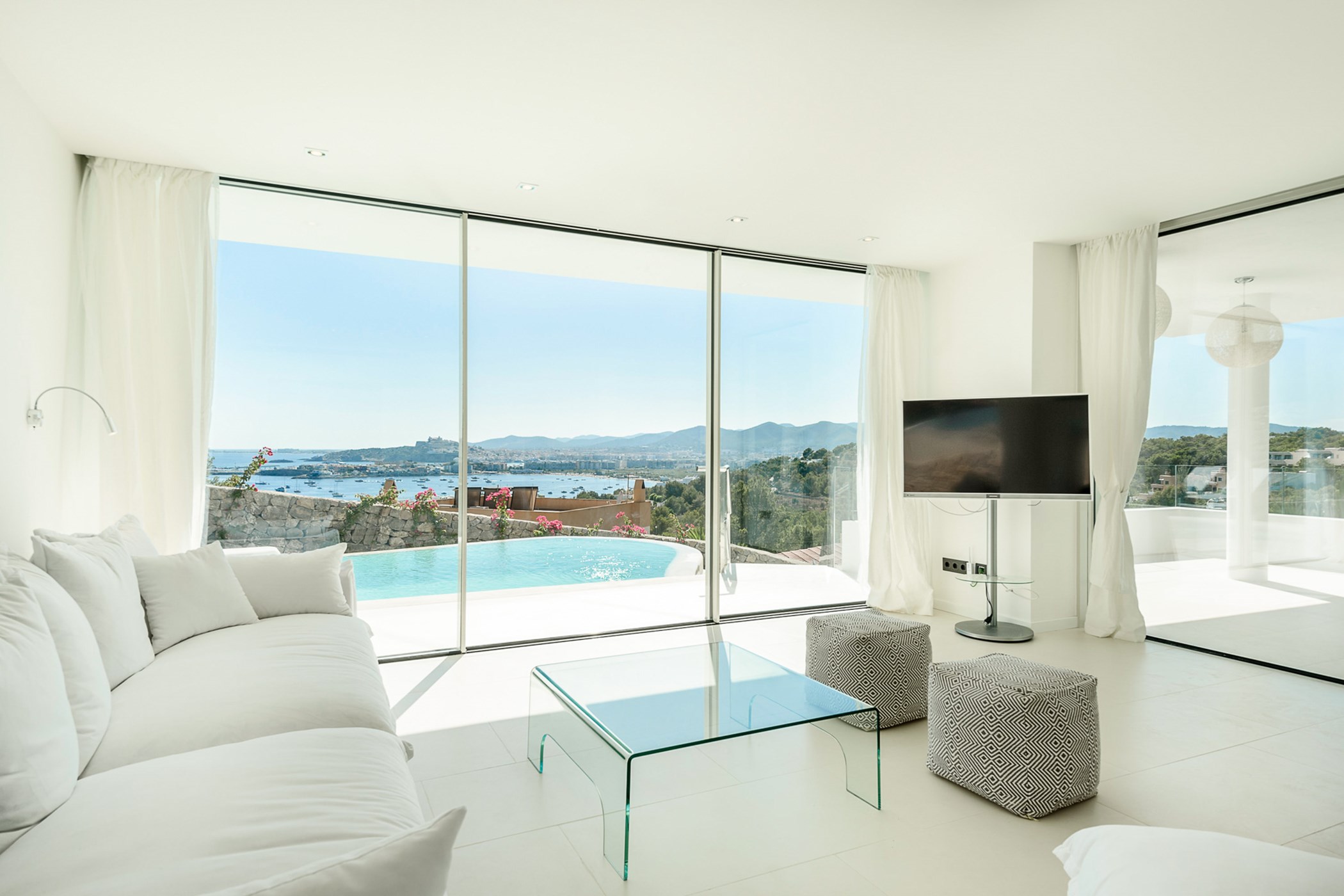 tombenzon_villa_triple_x_-10