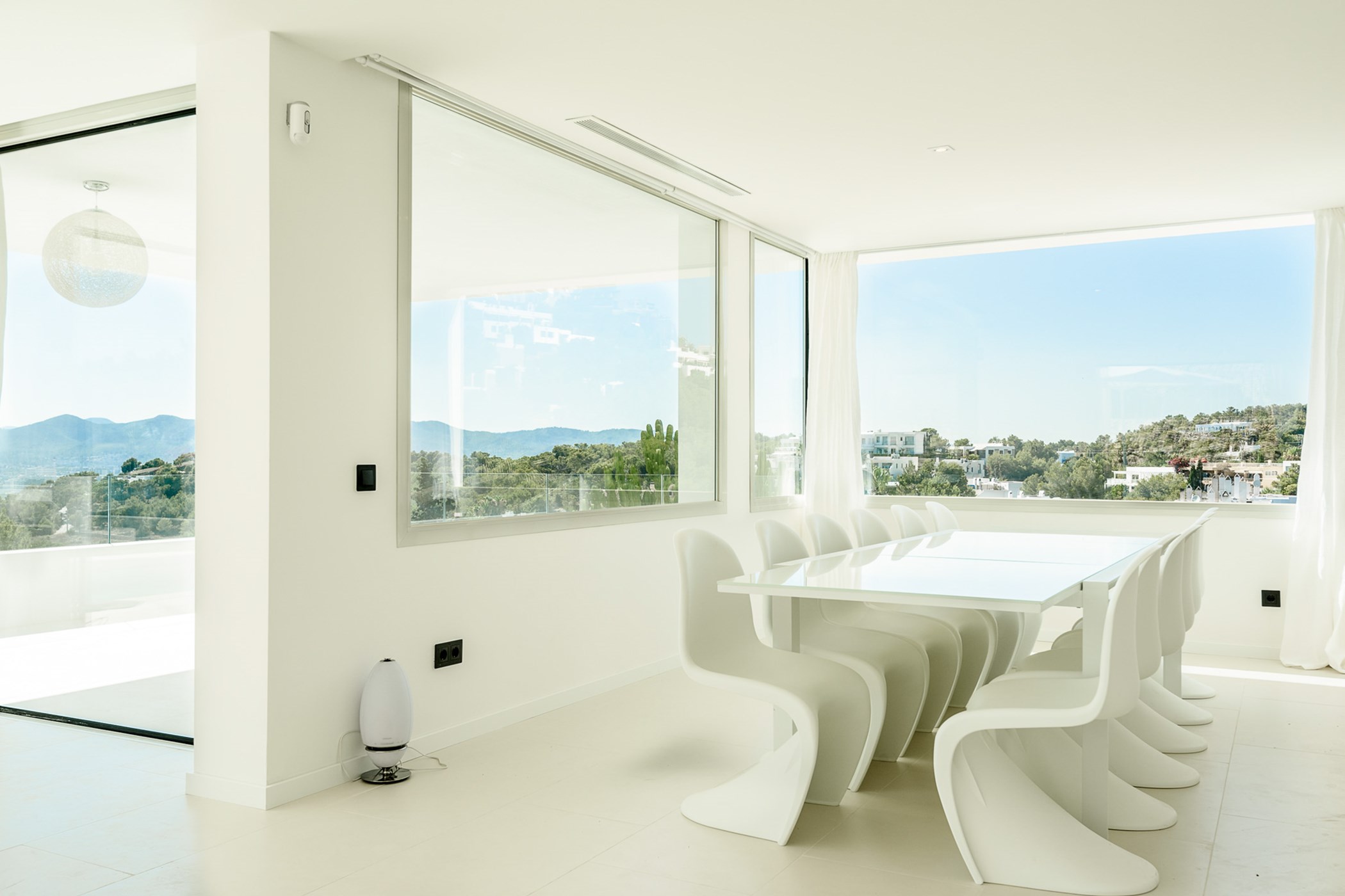 tombenzon_villa_triple_x_-12