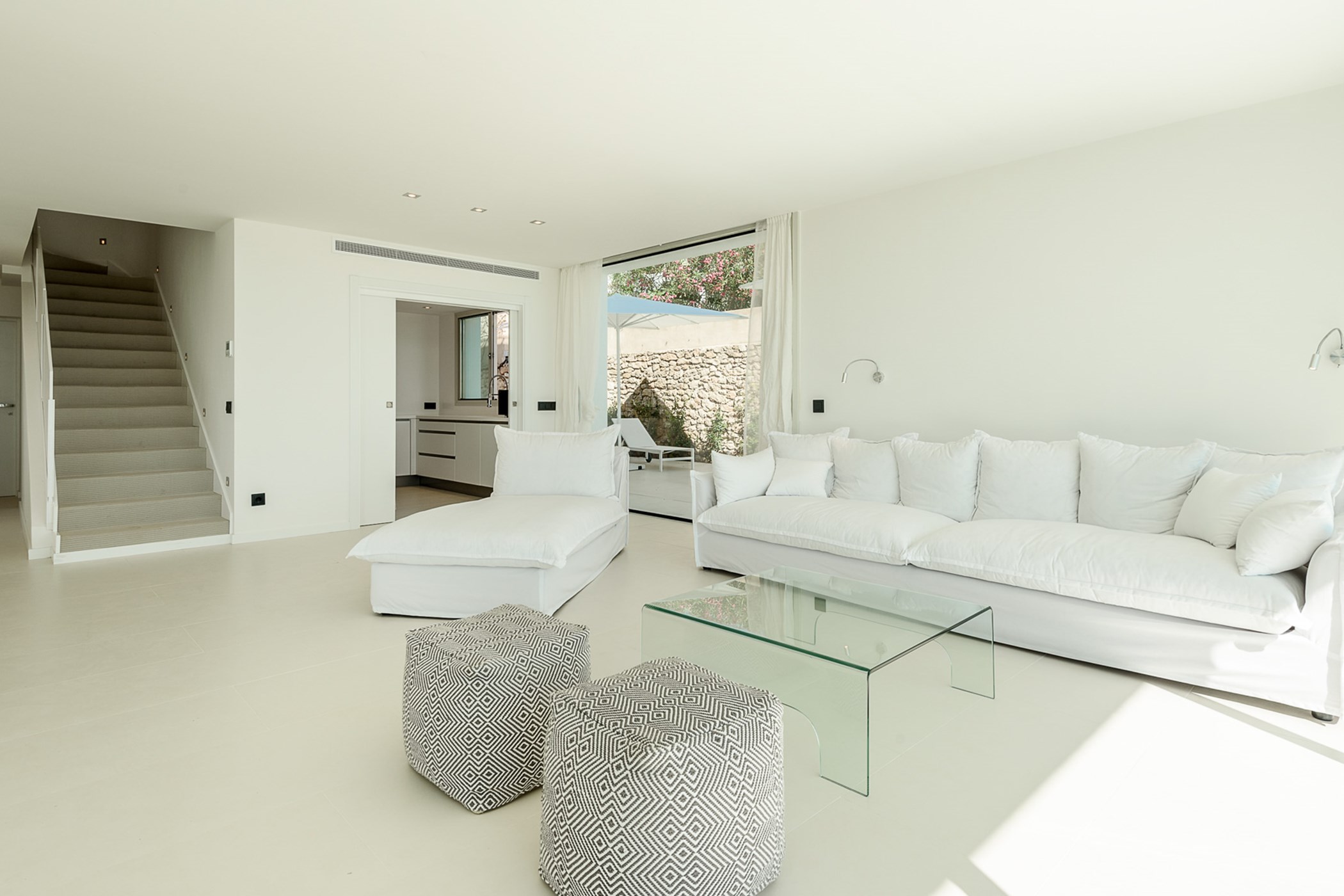 tombenzon_villa_triple_x_-14