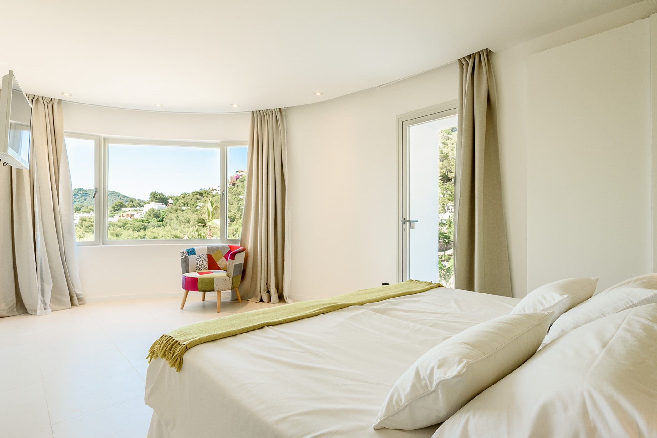 tombenzon_villa_triple_x_-19