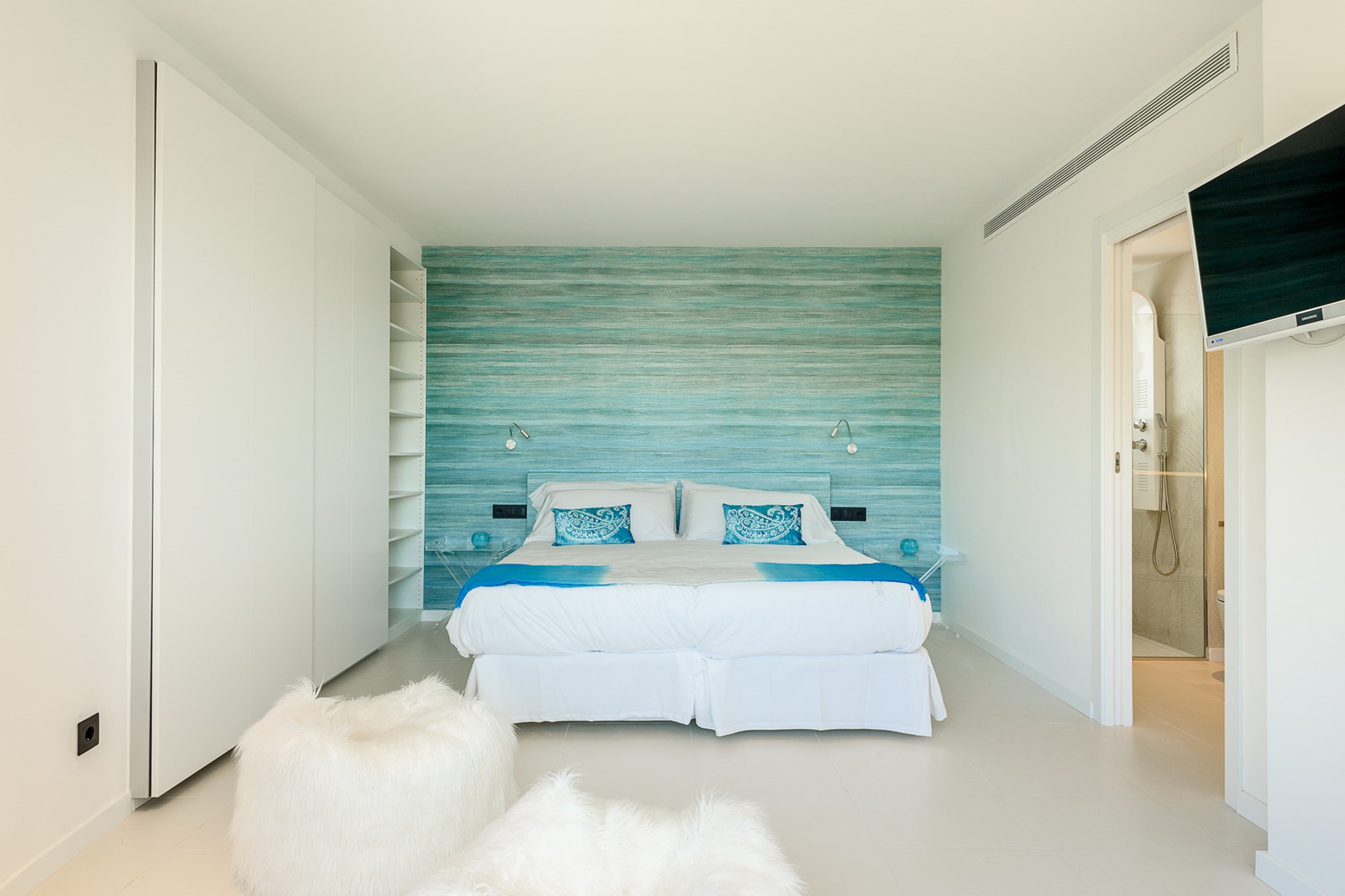 tombenzon_villa_triple_x_-21