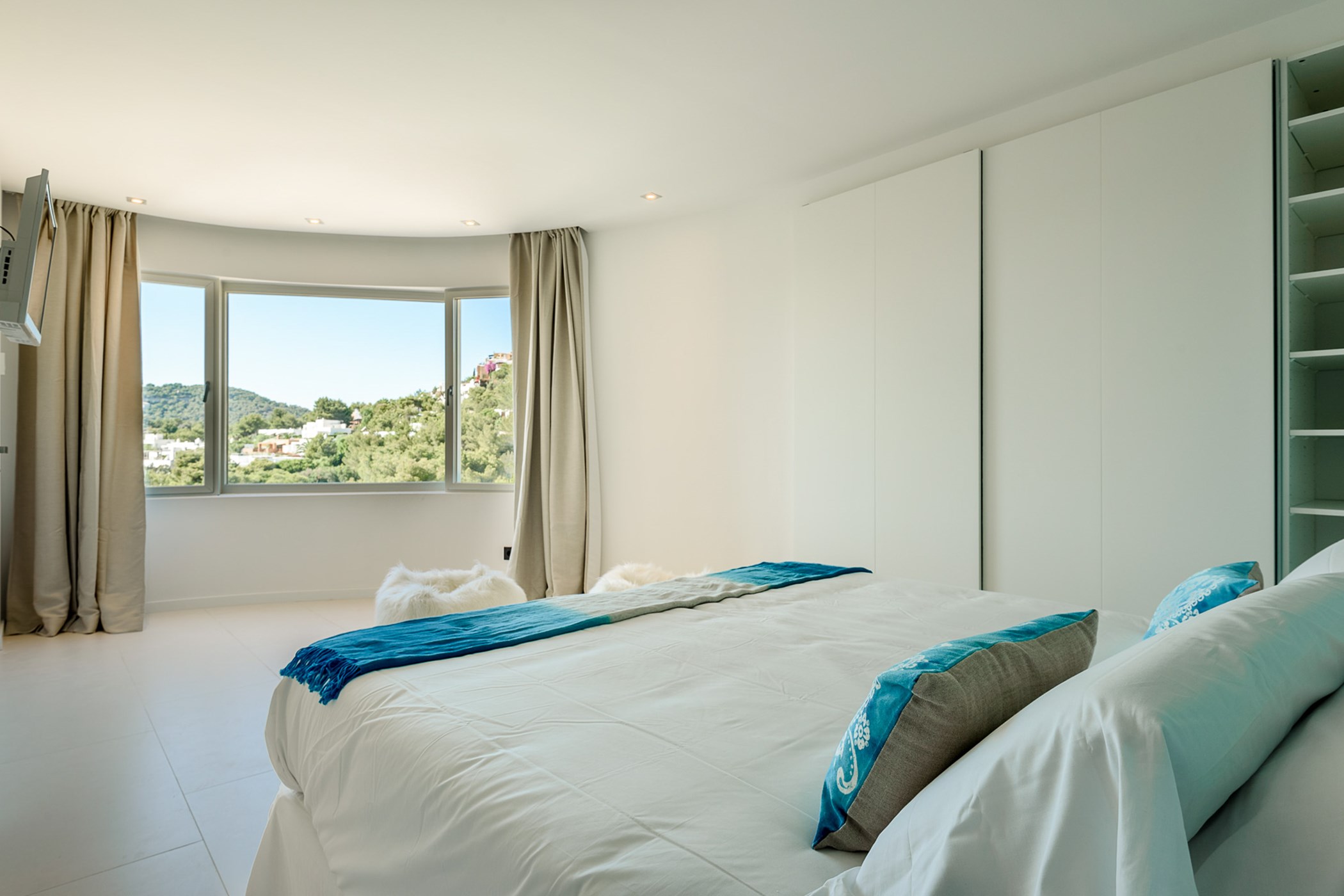 tombenzon_villa_triple_x_-22