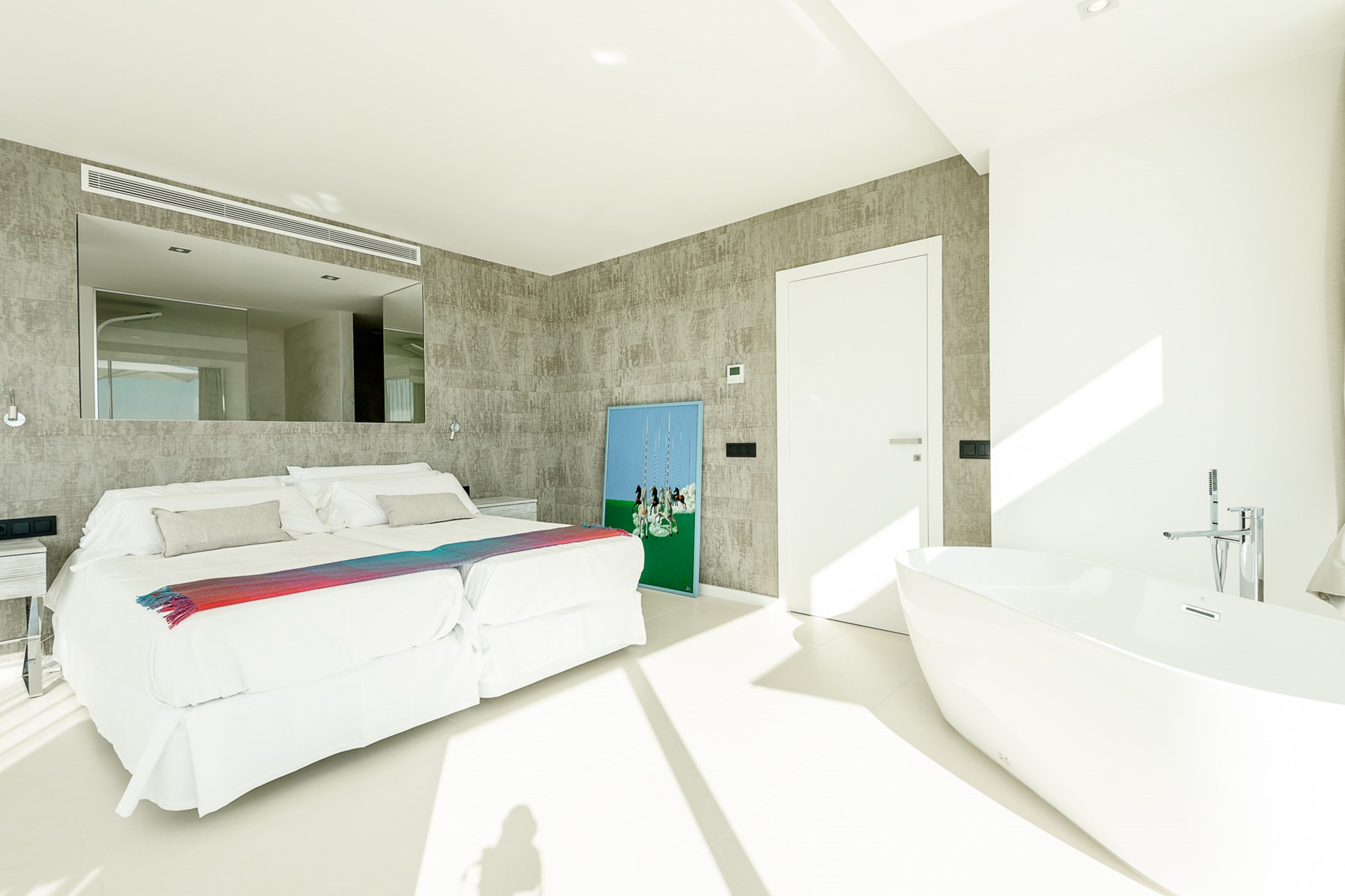 tombenzon_villa_triple_x_-25