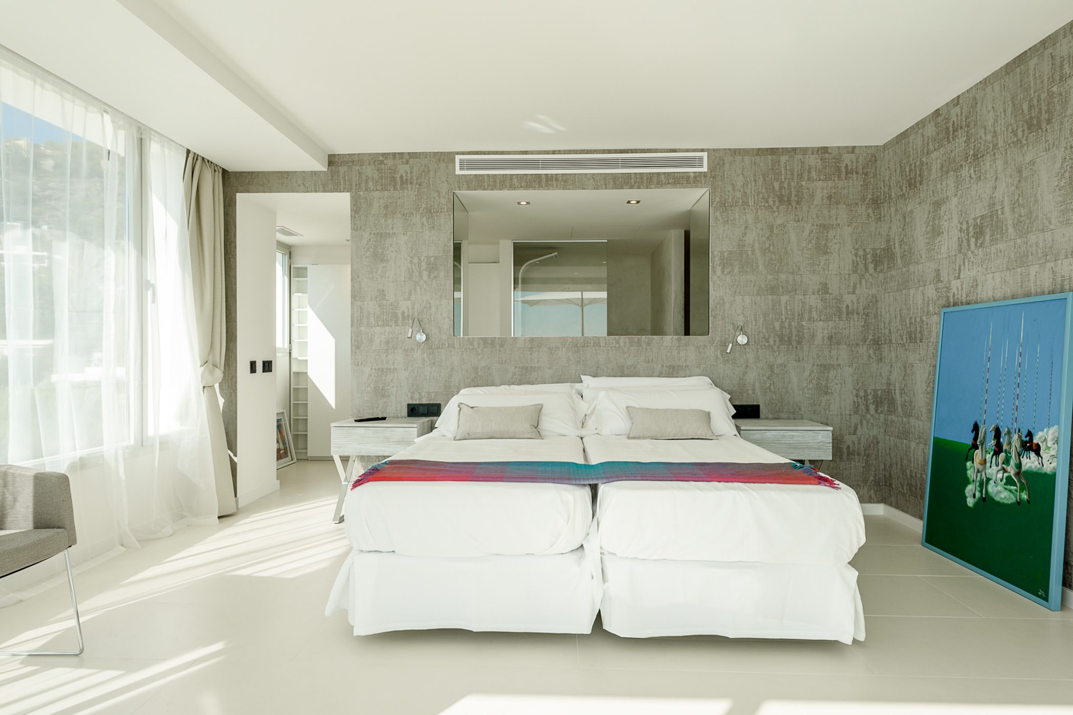 tombenzon_villa_triple_x_-26