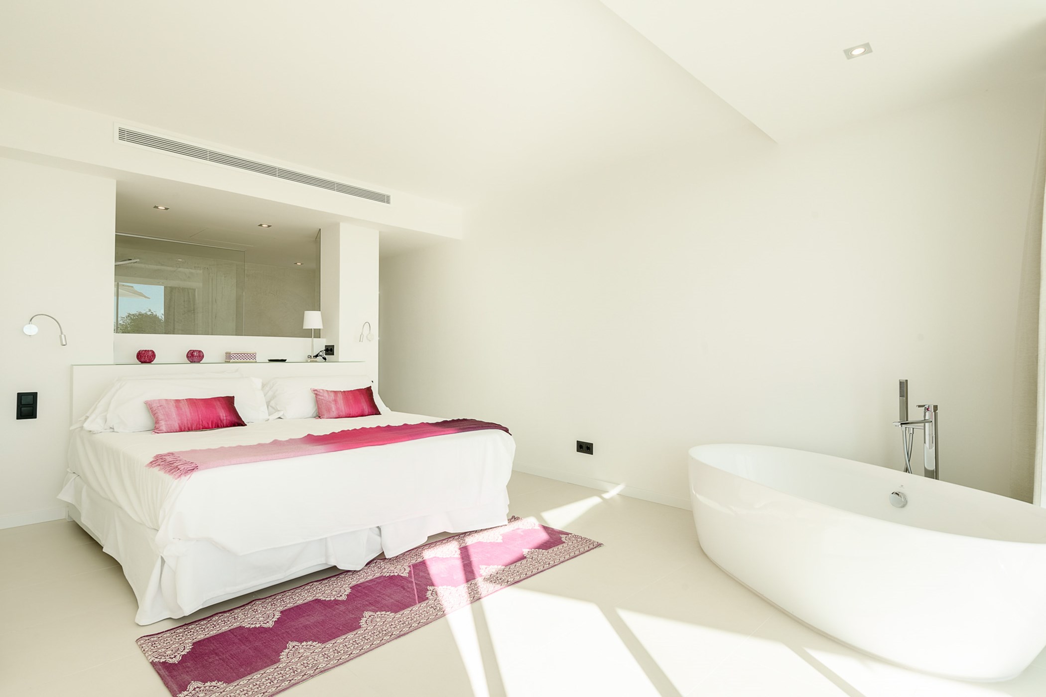 tombenzon_villa_triple_x_-31