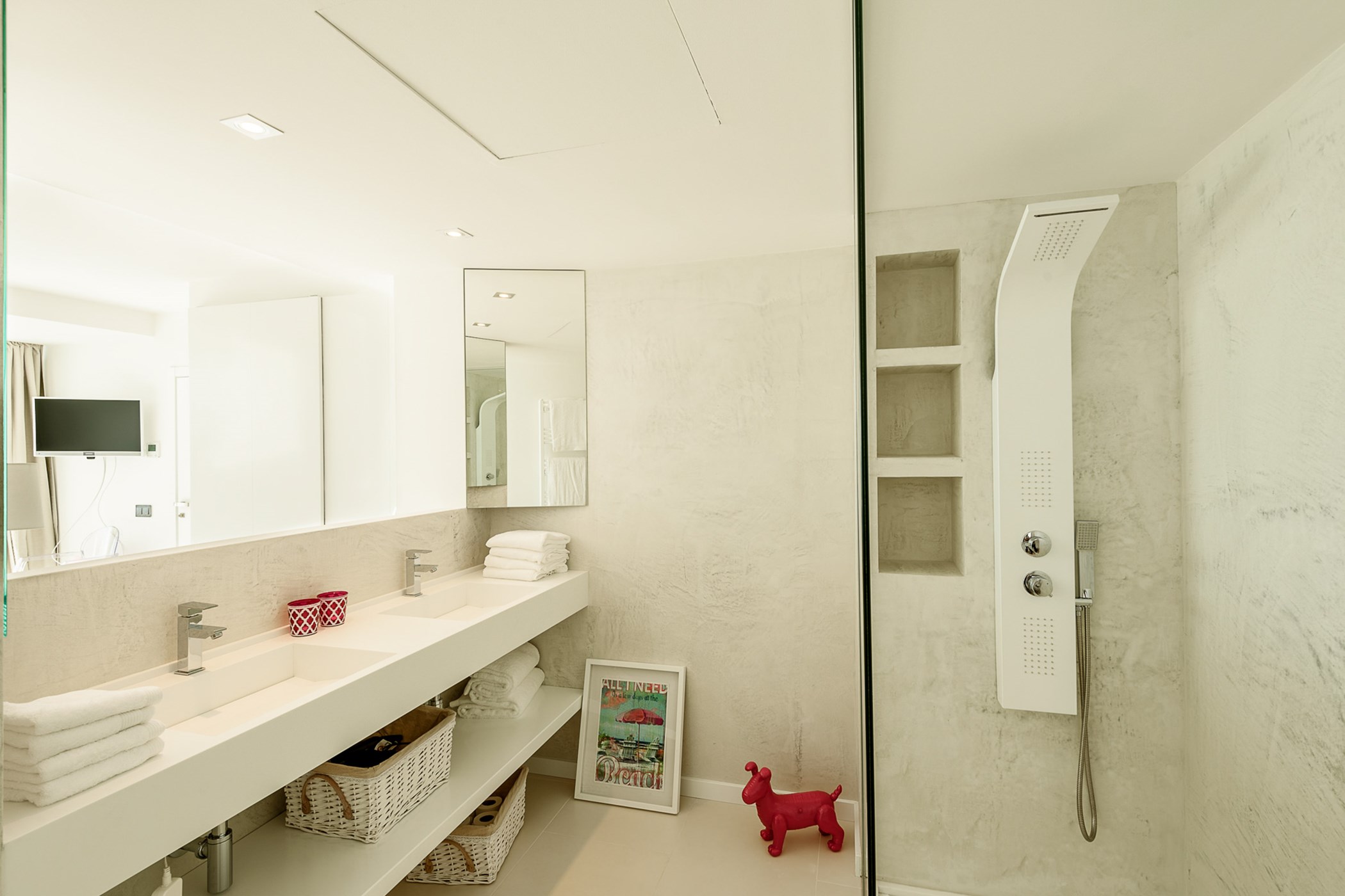 tombenzon_villa_triple_x_-33