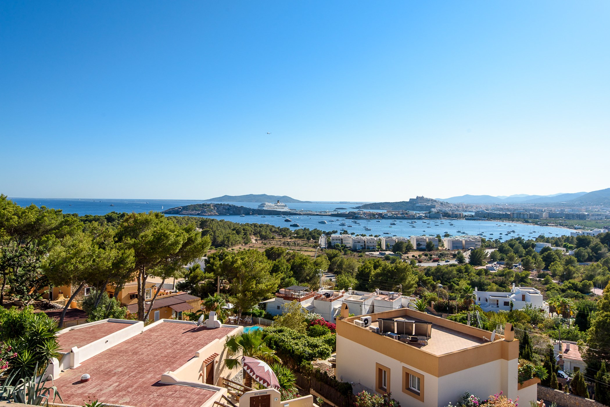 tombenzon_villa_triple_x_-36