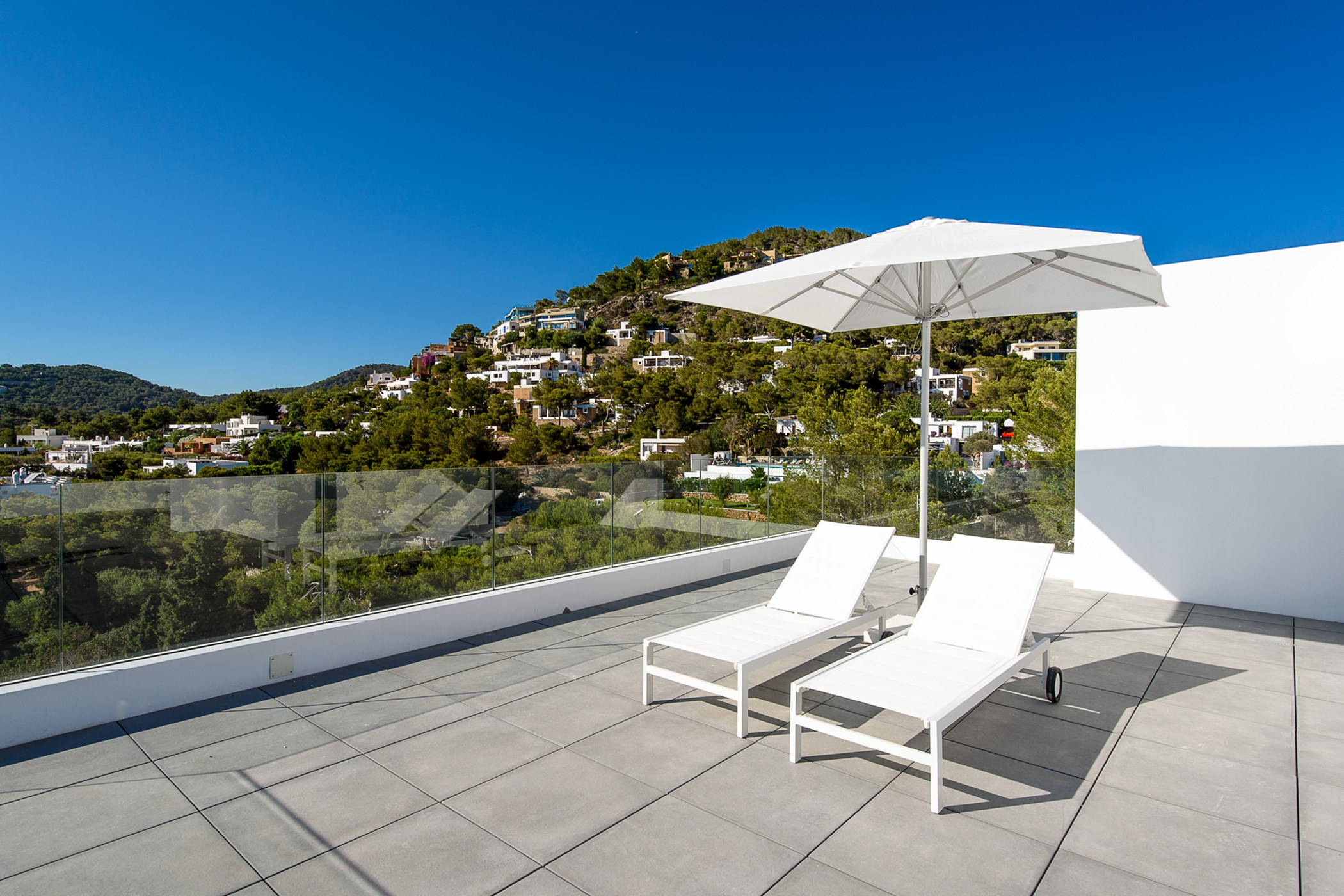 tombenzon_villa_triple_x_-37