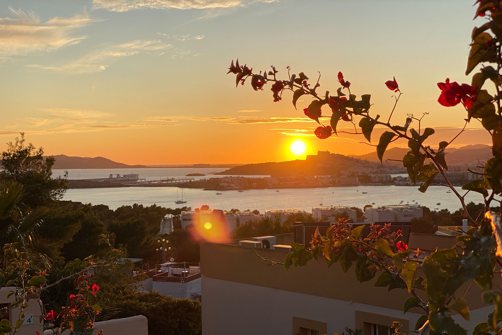 tombenzon_villa_triple_x_-38