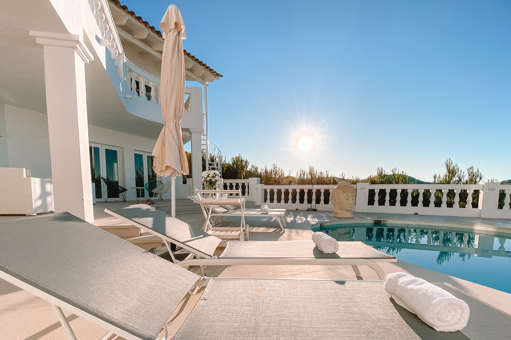 tombenzon_villa_white_pearl-03